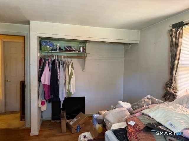 77 Brookline Drive East Hartford CT 06108
