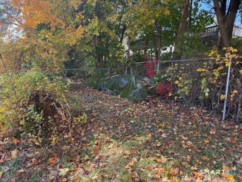 77 Brookline Drive East Hartford CT 06108