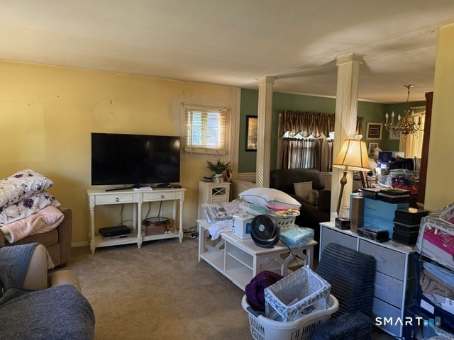 77 Brookline Drive East Hartford CT 06108