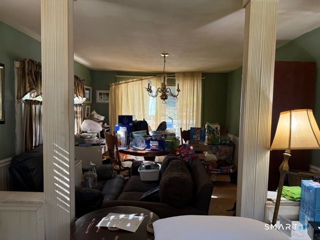 77 Brookline Drive East Hartford CT 06108
