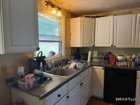 77 Brookline Drive East Hartford CT 06108