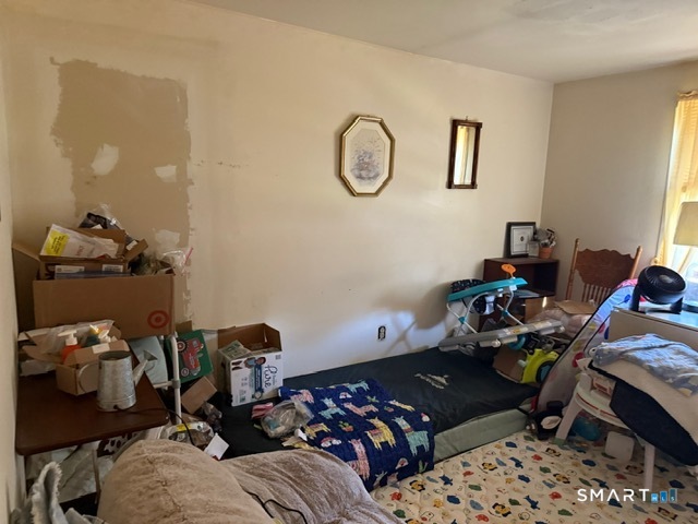 77 Brookline Drive East Hartford CT 06108