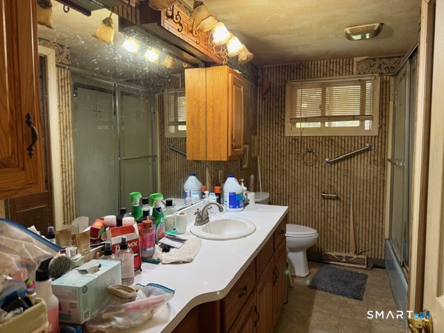 77 Brookline Drive East Hartford CT 06108
