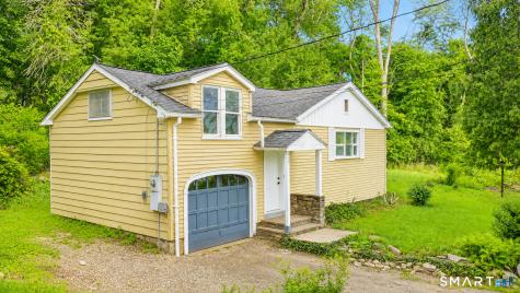 222 Spring Road Coventry CT 06238