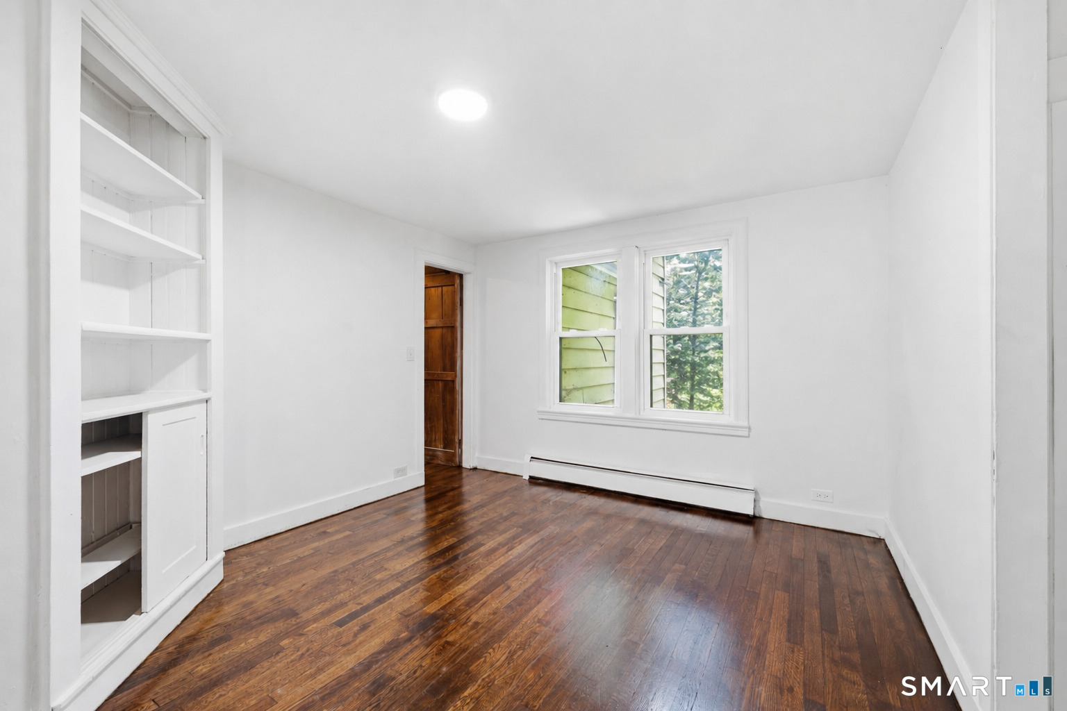 222 Spring Road Coventry CT 06238