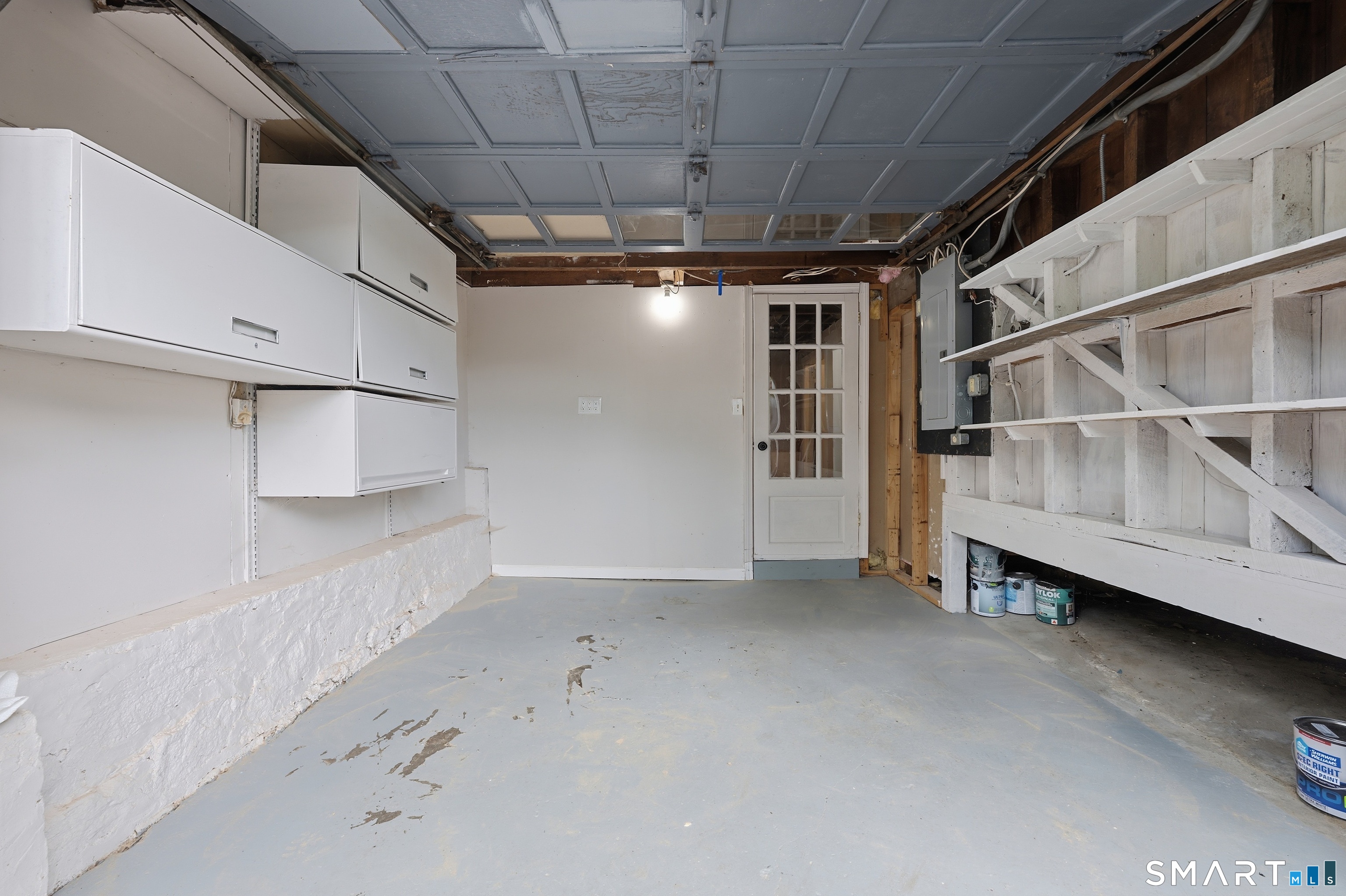 222 Spring Road Coventry CT 06238