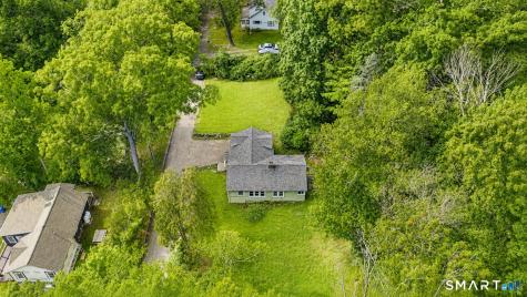 222 Spring Road Coventry CT 06238