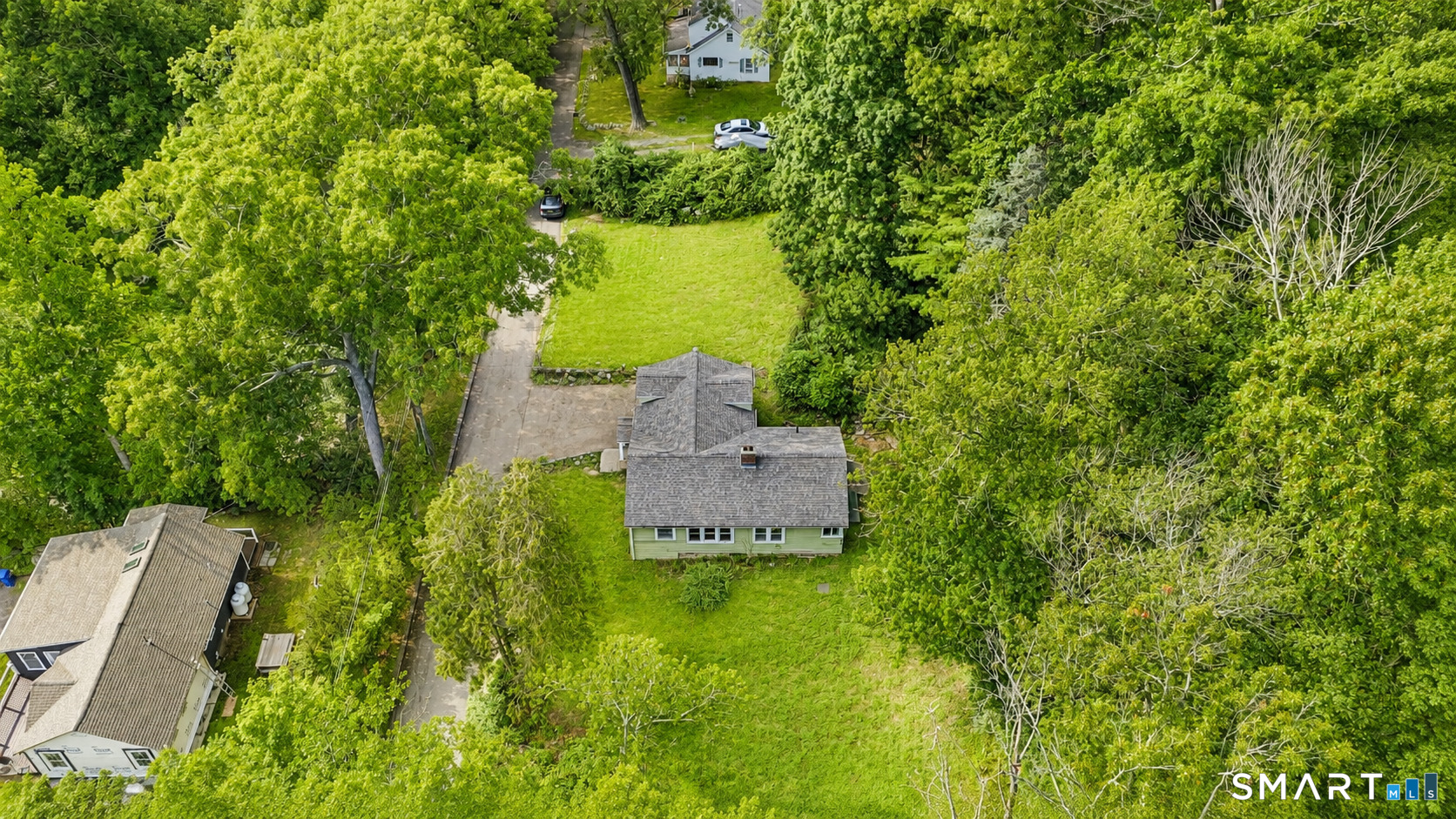 222 Spring Road Coventry CT 06238