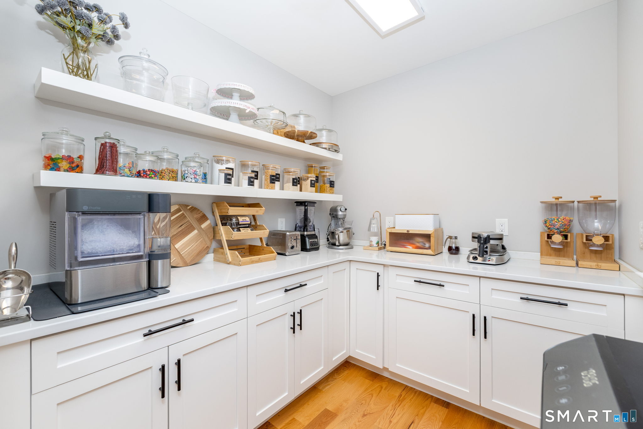 98 Ladd Road Tolland CT 06084