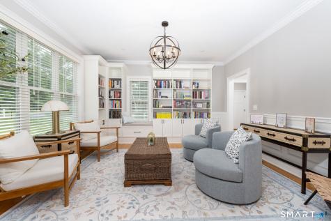 98 Ladd Road Tolland CT 06084