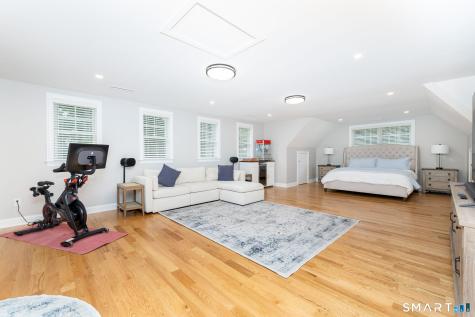 98 Ladd Road Tolland CT 06084