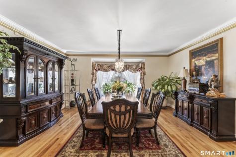 25 Peria Drive Rocky Hill CT 06067