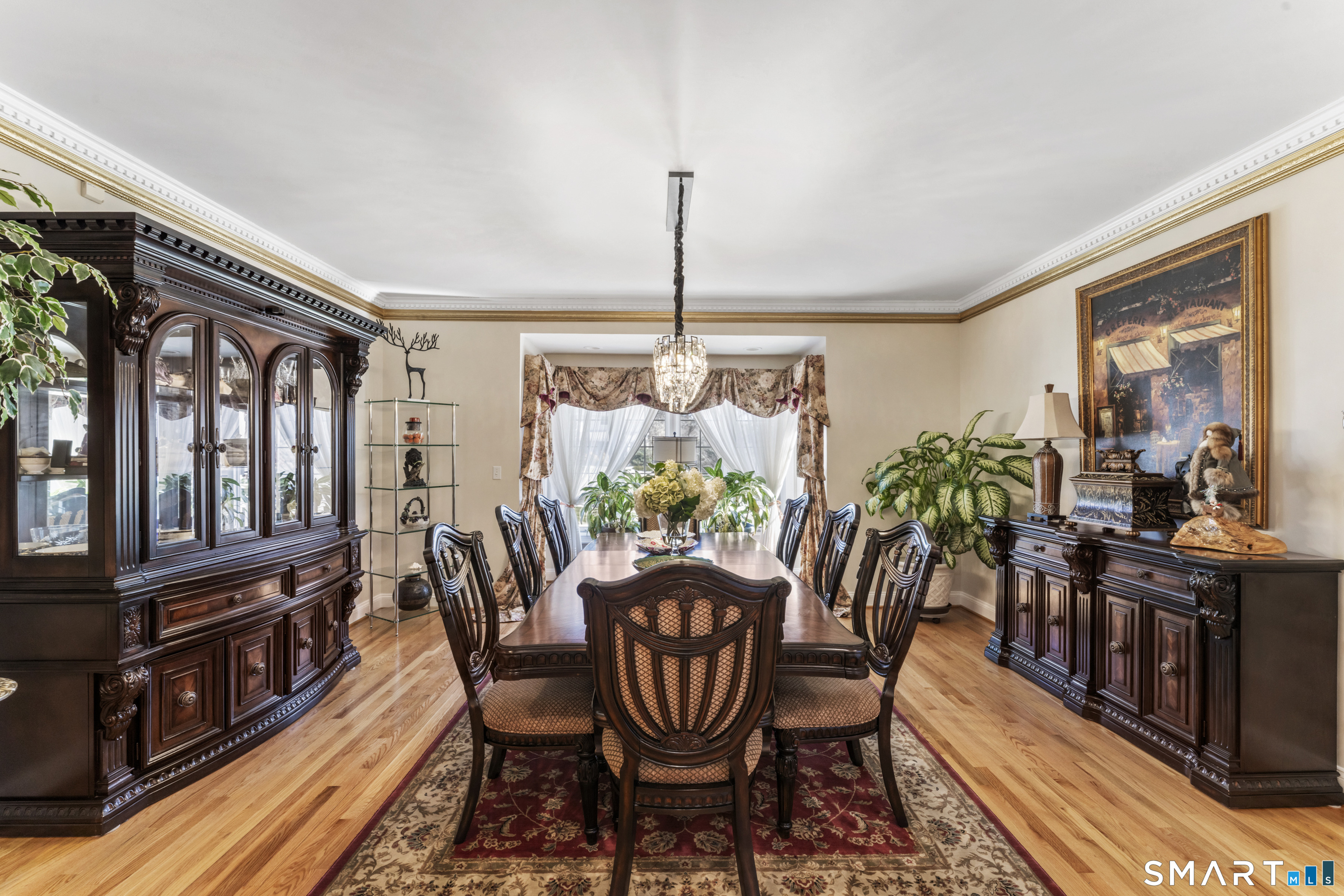 25 Peria Drive Rocky Hill CT 06067