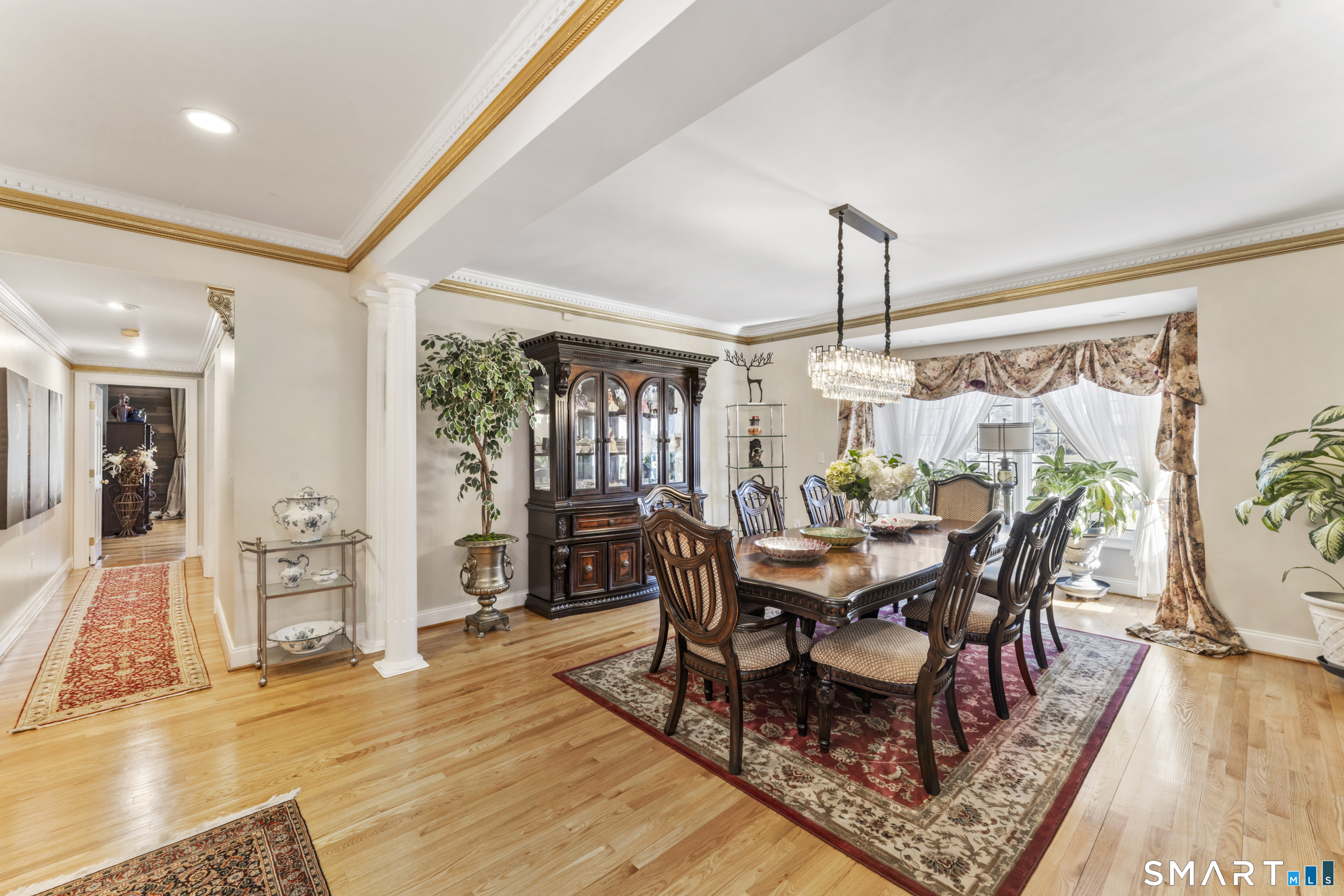 25 Peria Drive Rocky Hill CT 06067