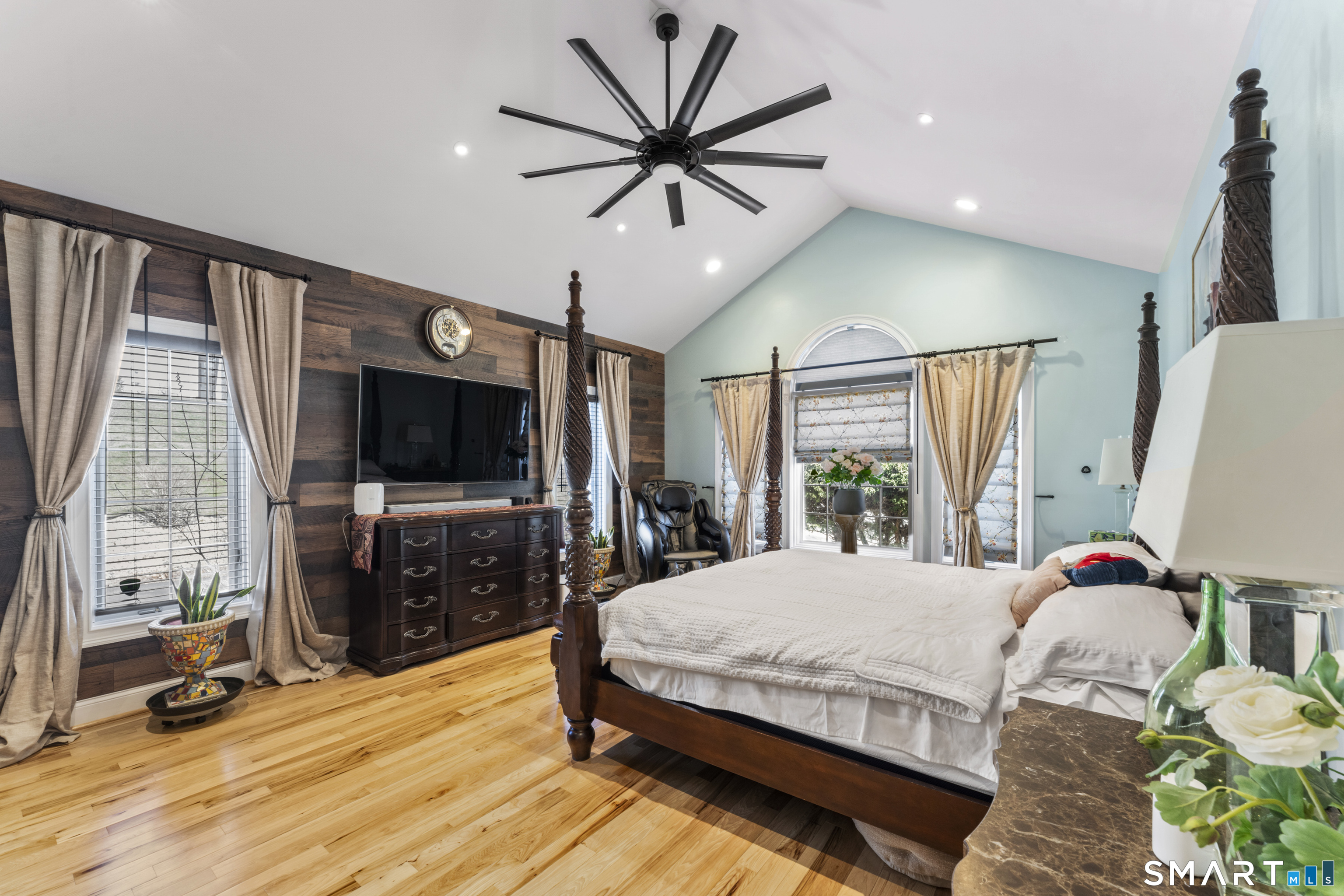 25 Peria Drive Rocky Hill CT 06067