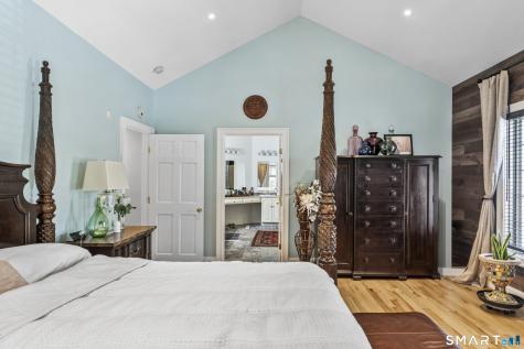 25 Peria Drive Rocky Hill CT 06067