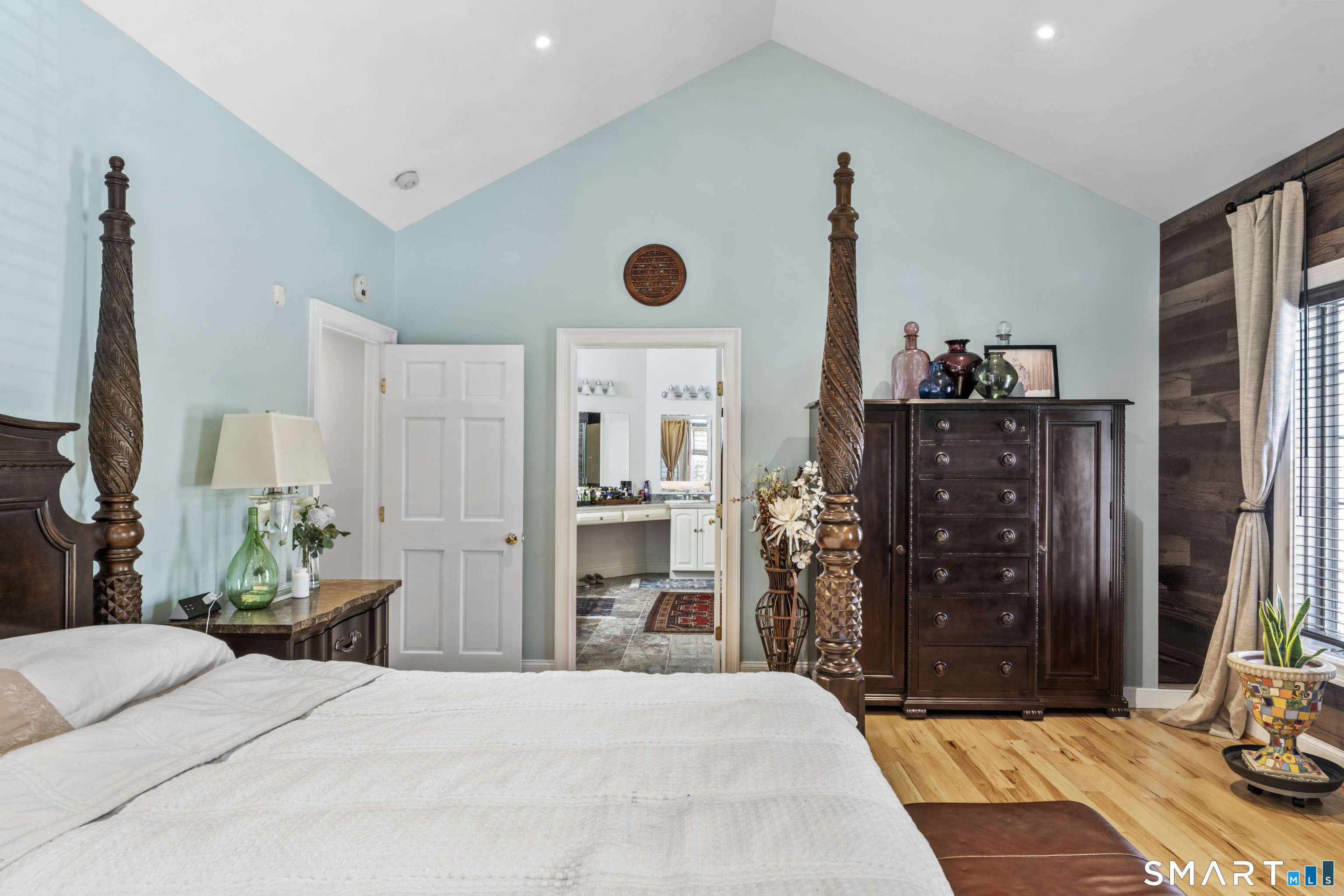 25 Peria Drive Rocky Hill CT 06067
