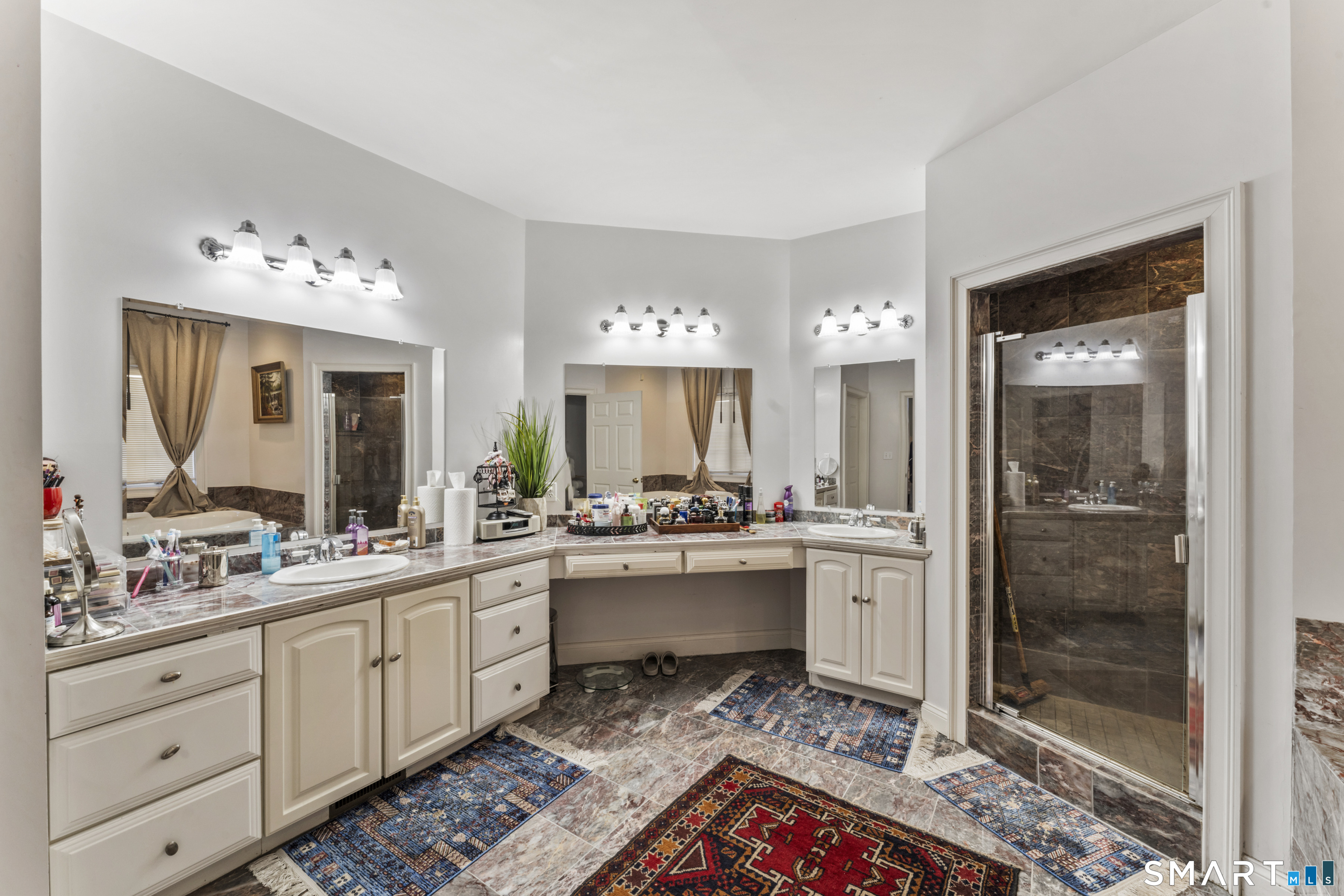 25 Peria Drive Rocky Hill CT 06067