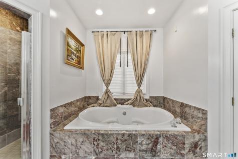 25 Peria Drive Rocky Hill CT 06067