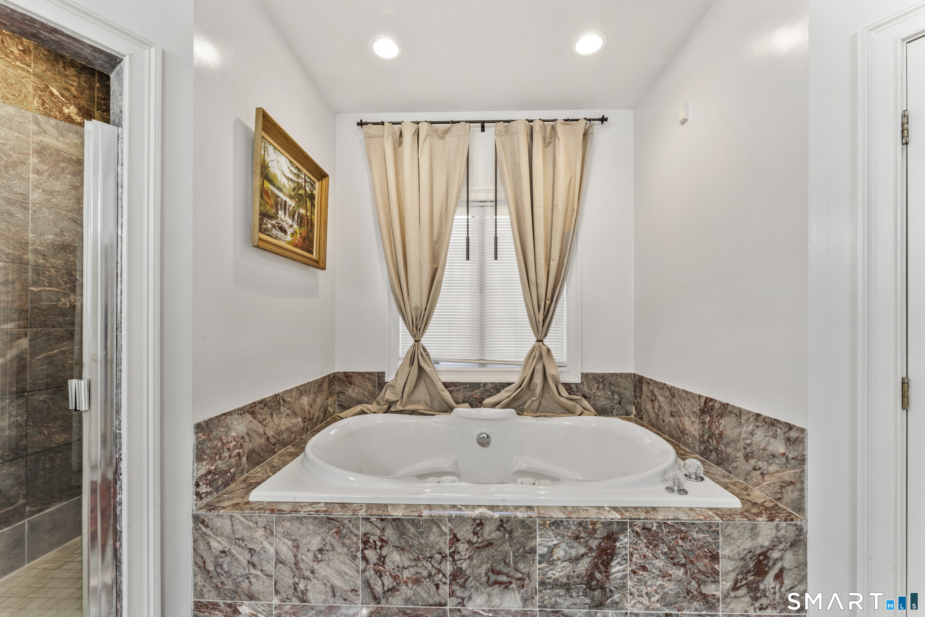 25 Peria Drive Rocky Hill CT 06067