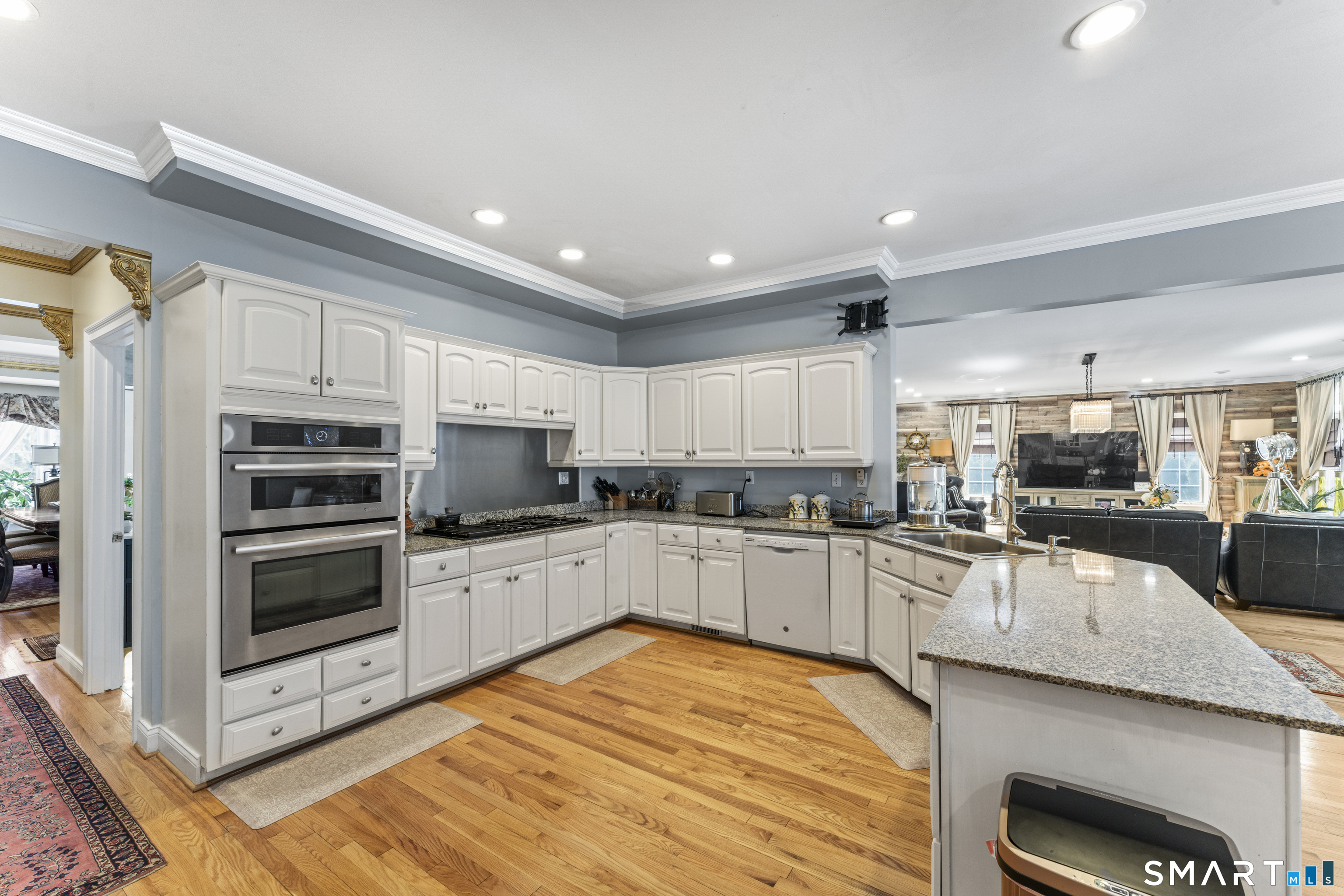 25 Peria Drive Rocky Hill CT 06067