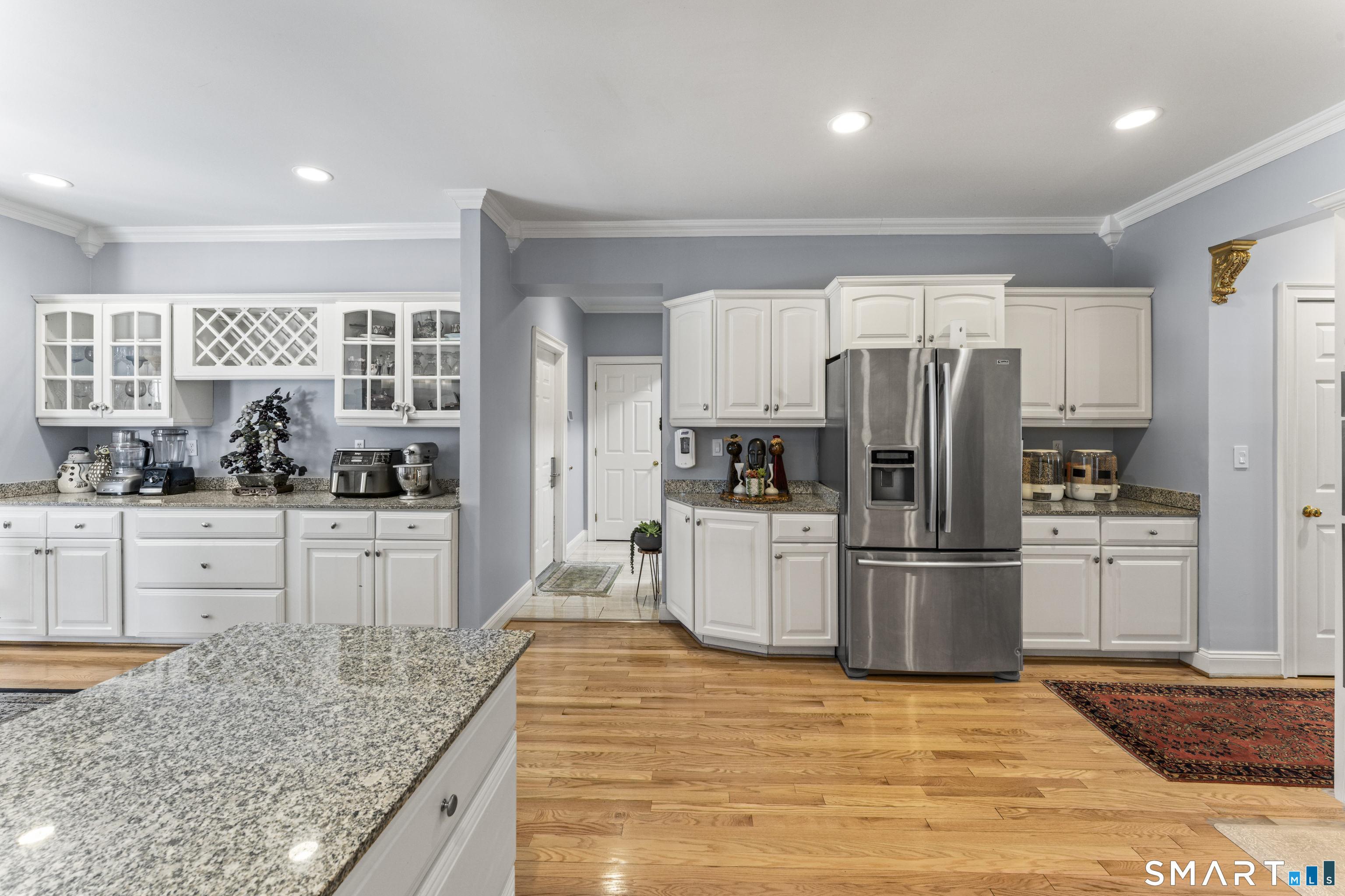 25 Peria Drive Rocky Hill CT 06067