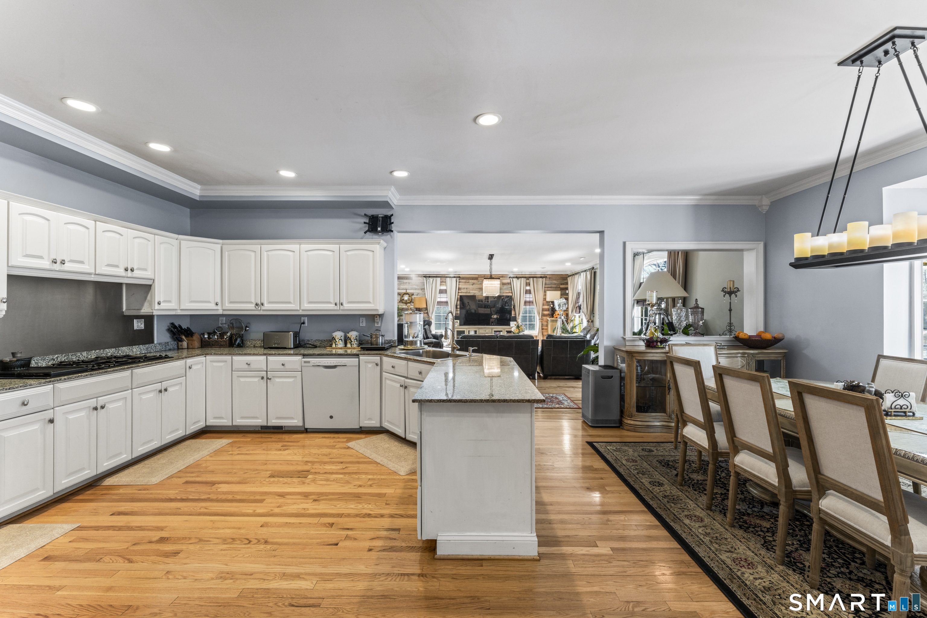 25 Peria Drive Rocky Hill CT 06067