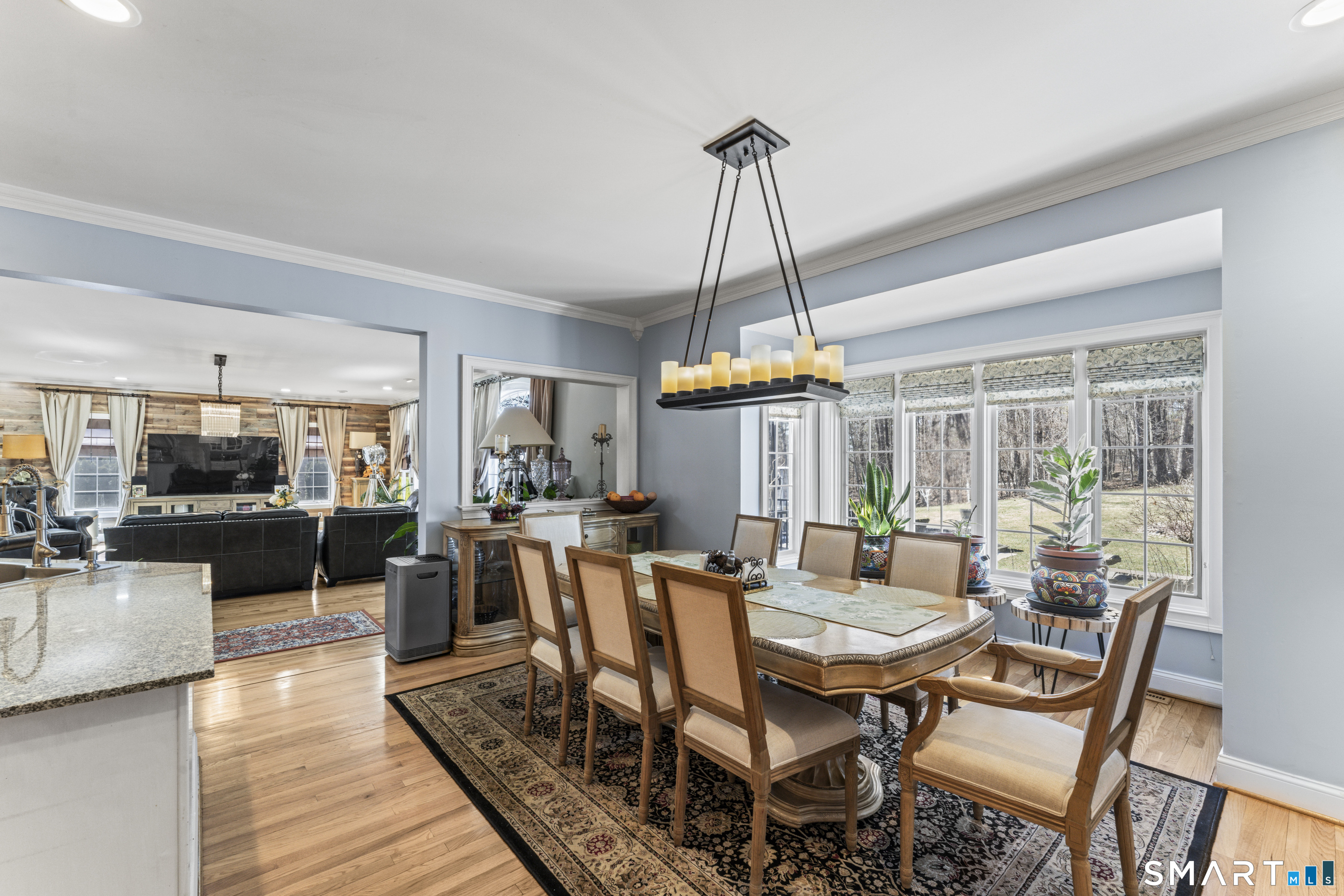 25 Peria Drive Rocky Hill CT 06067