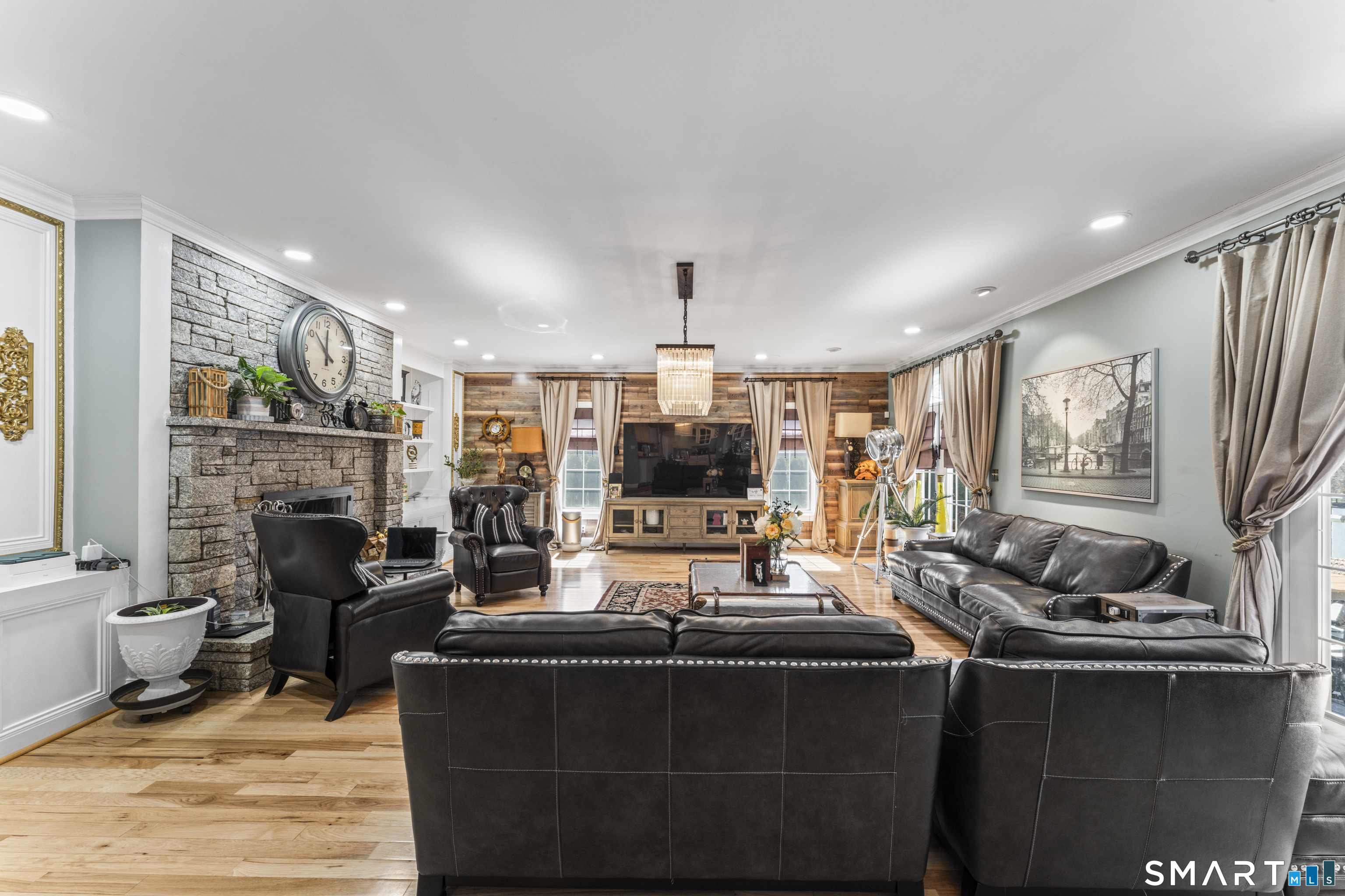 25 Peria Drive Rocky Hill CT 06067