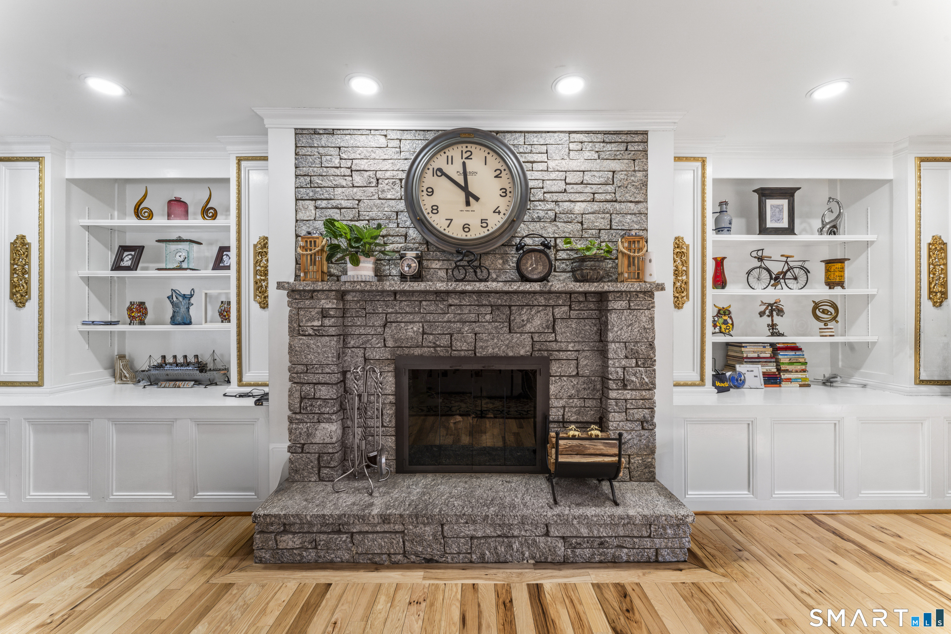 25 Peria Drive Rocky Hill CT 06067