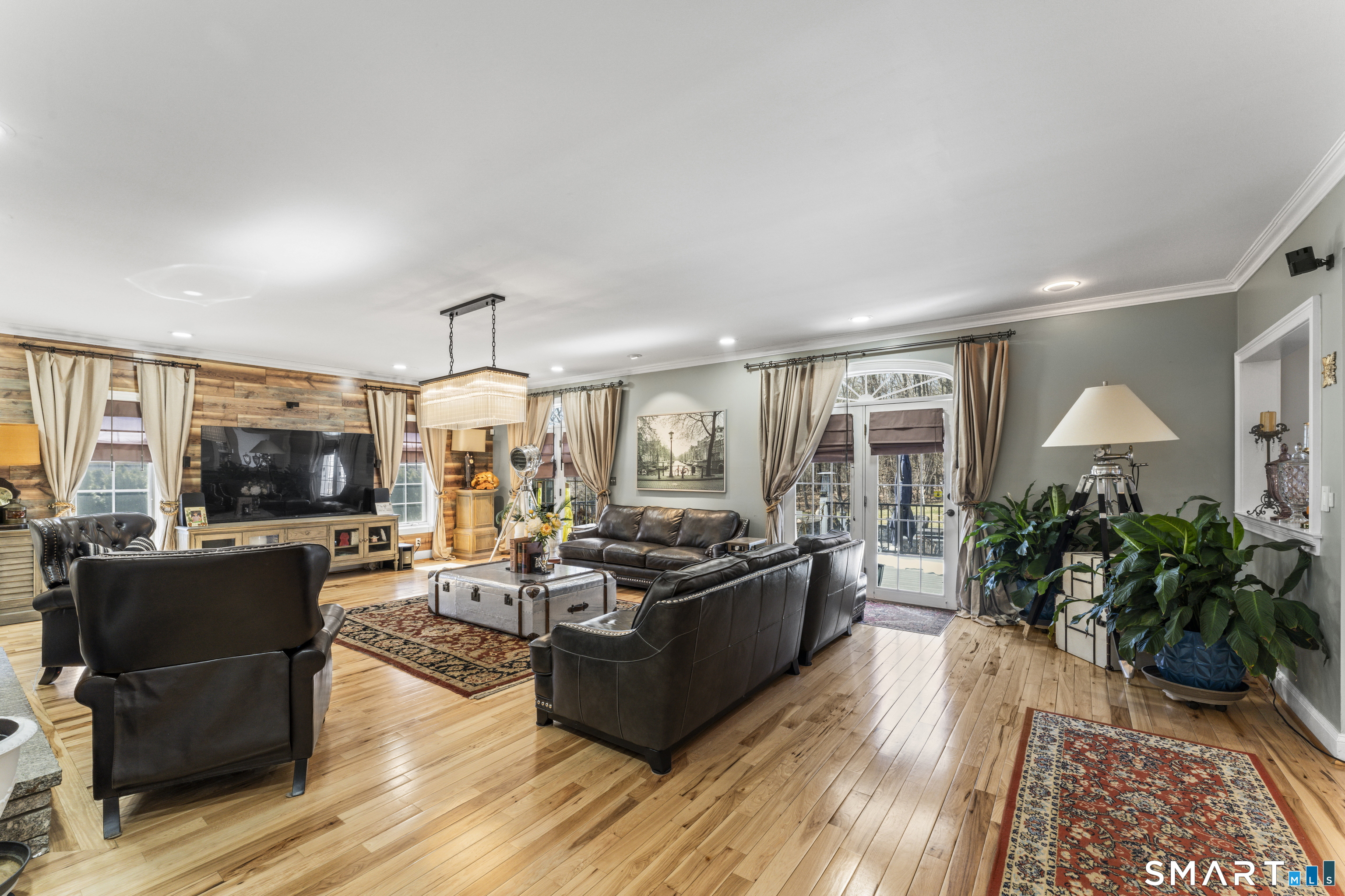 25 Peria Drive Rocky Hill CT 06067