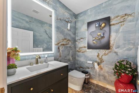 25 Peria Drive Rocky Hill CT 06067
