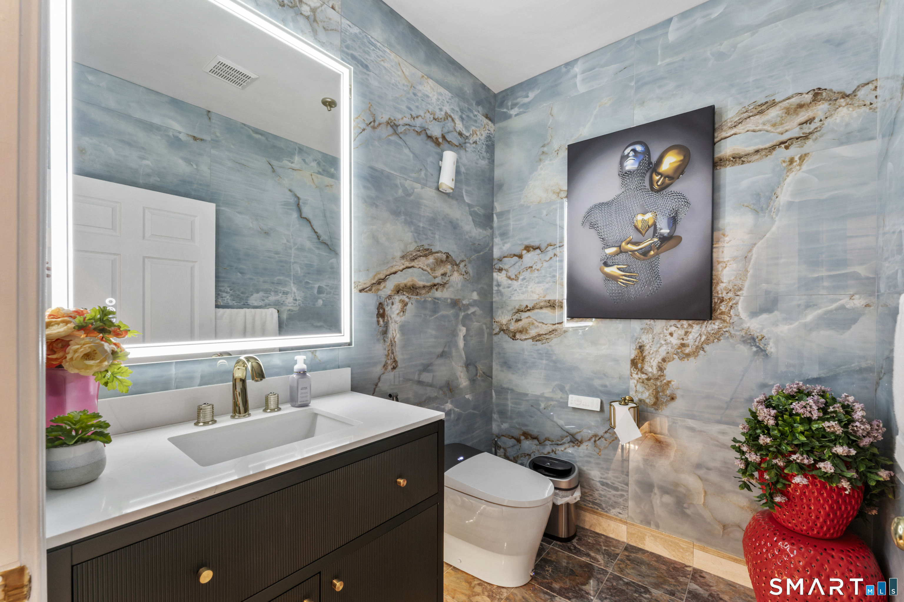 25 Peria Drive Rocky Hill CT 06067