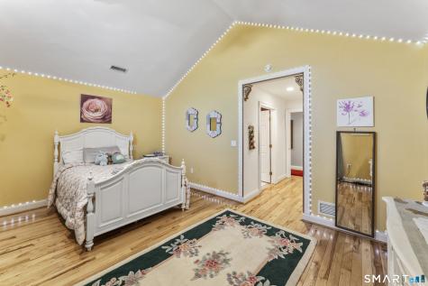 25 Peria Drive Rocky Hill CT 06067