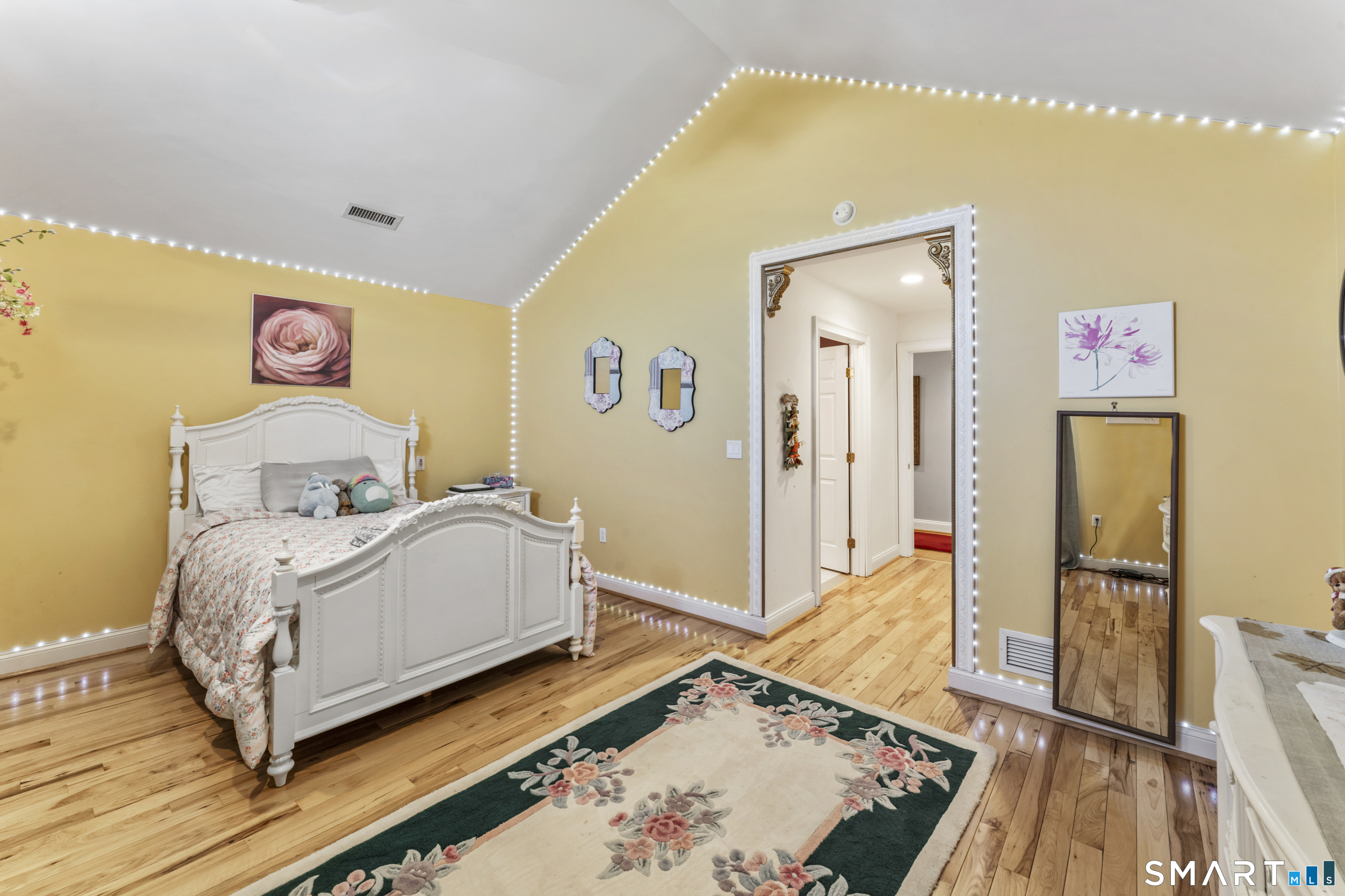 25 Peria Drive Rocky Hill CT 06067