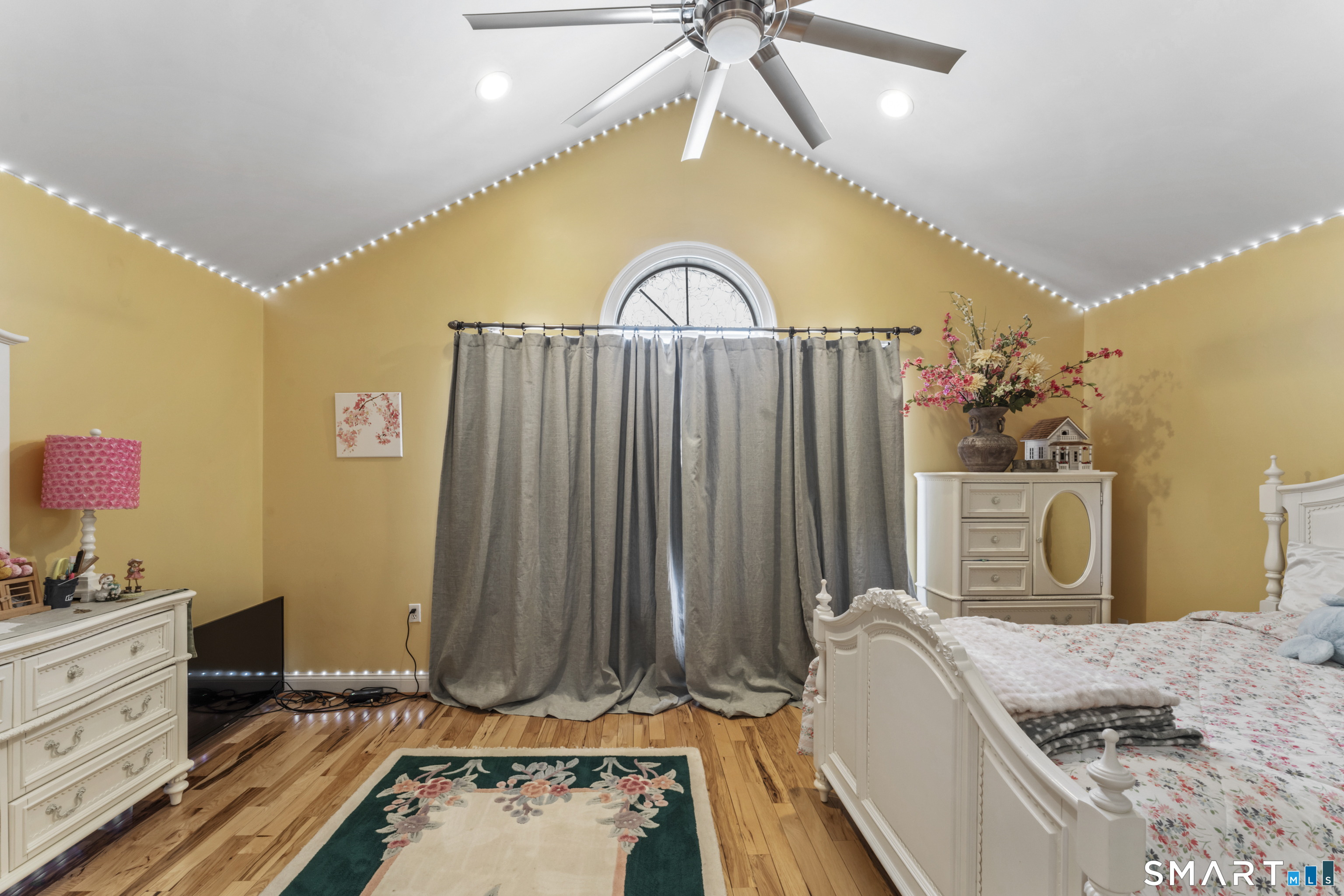 25 Peria Drive Rocky Hill CT 06067