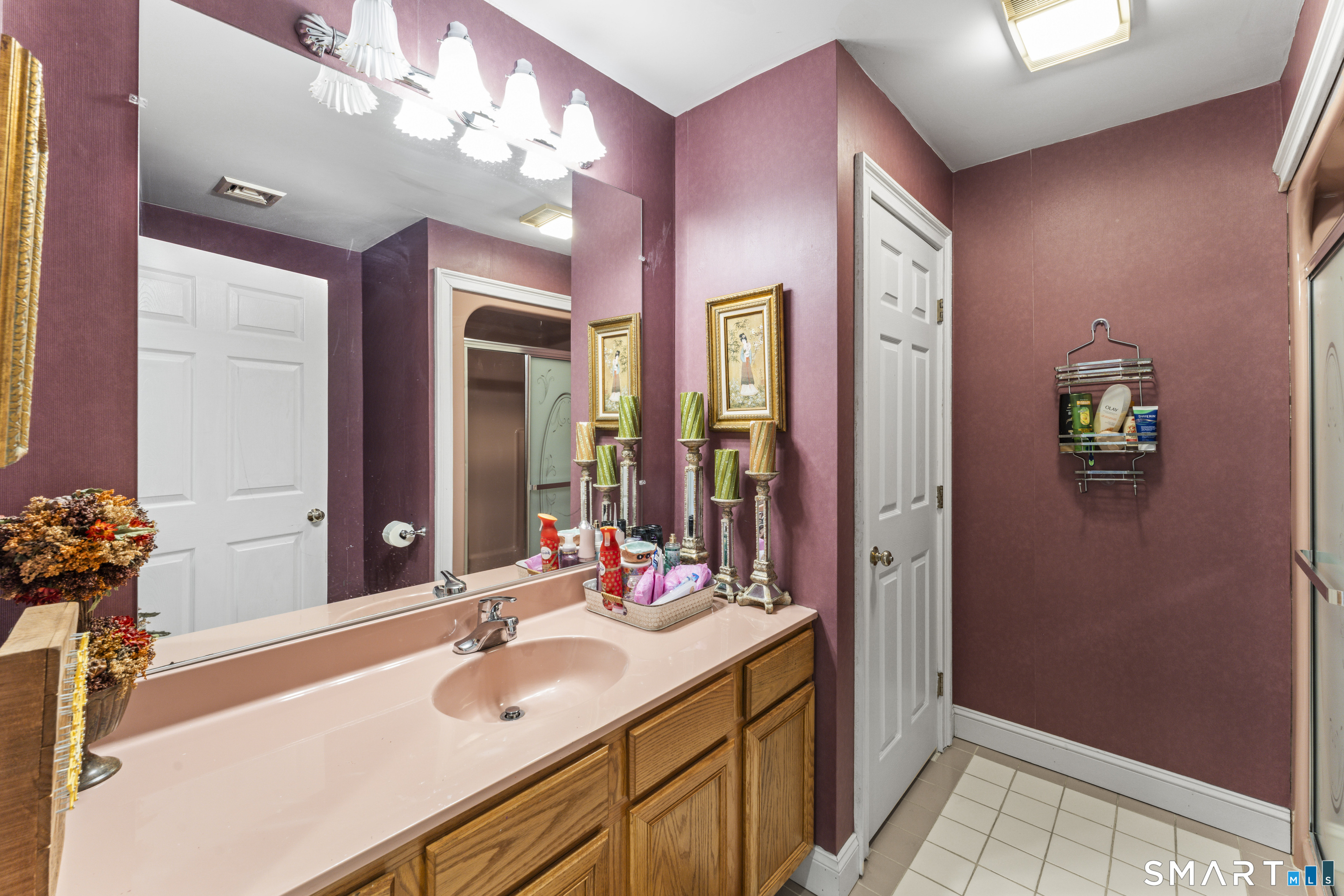 25 Peria Drive Rocky Hill CT 06067