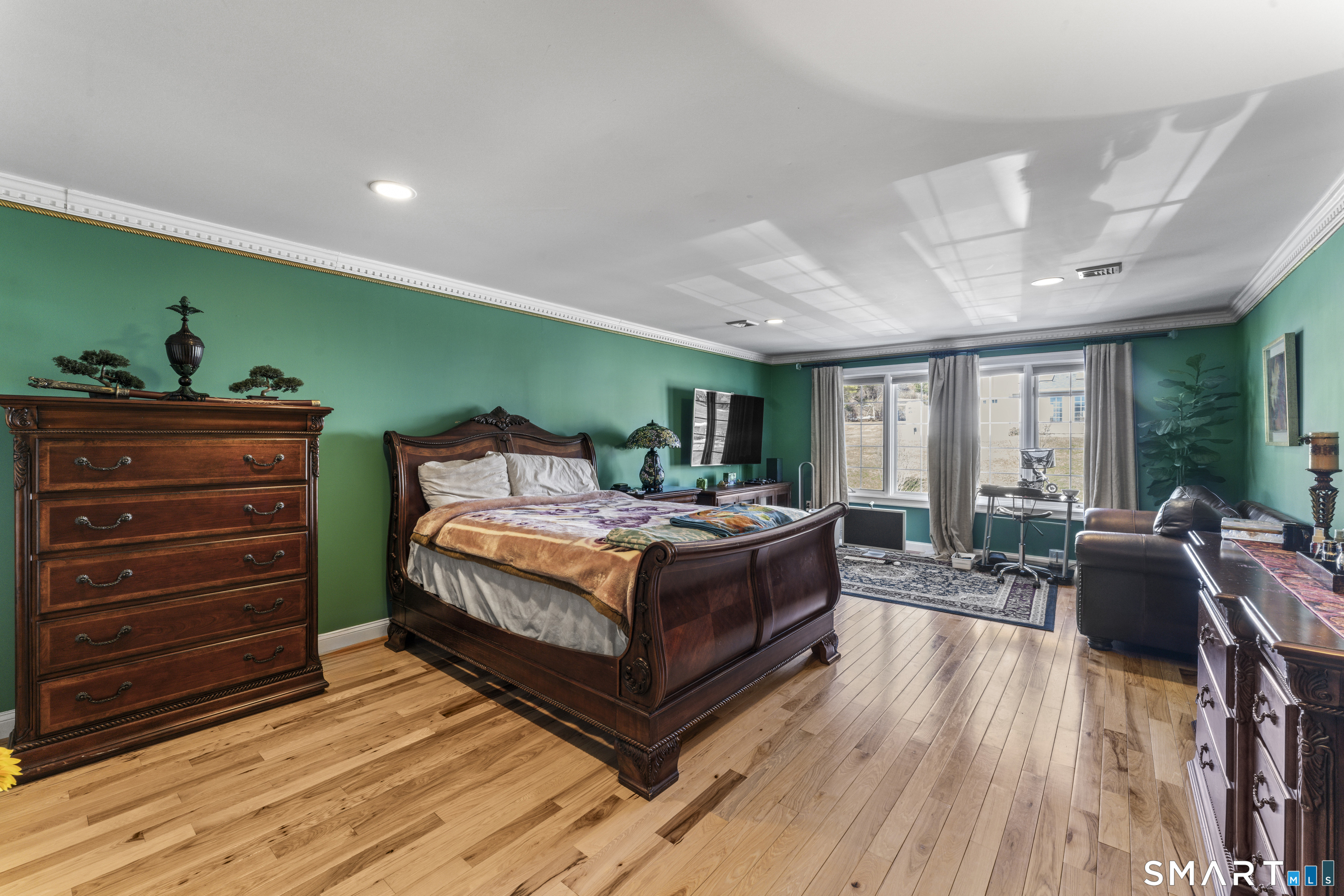 25 Peria Drive Rocky Hill CT 06067