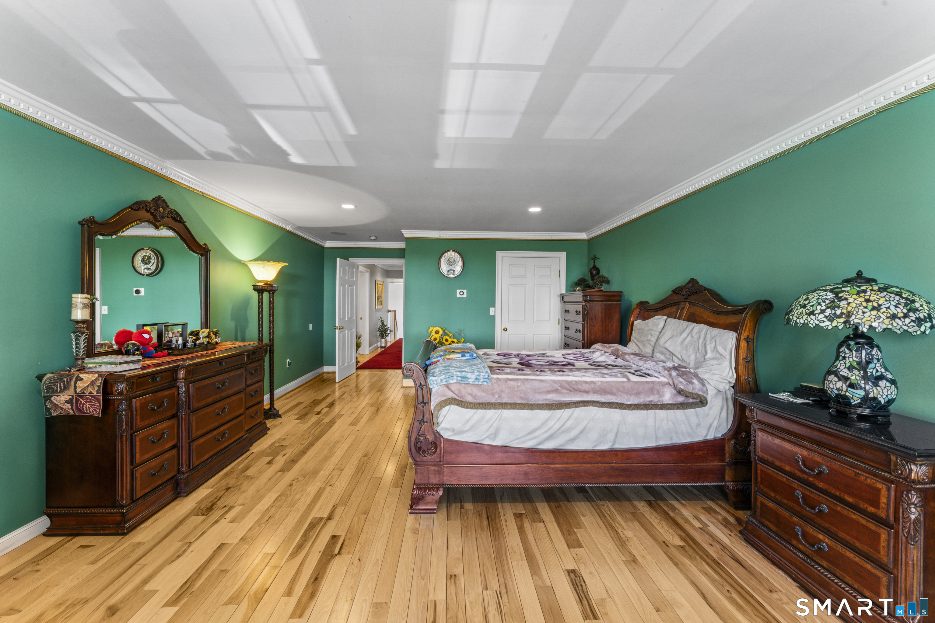 25 Peria Drive Rocky Hill CT 06067