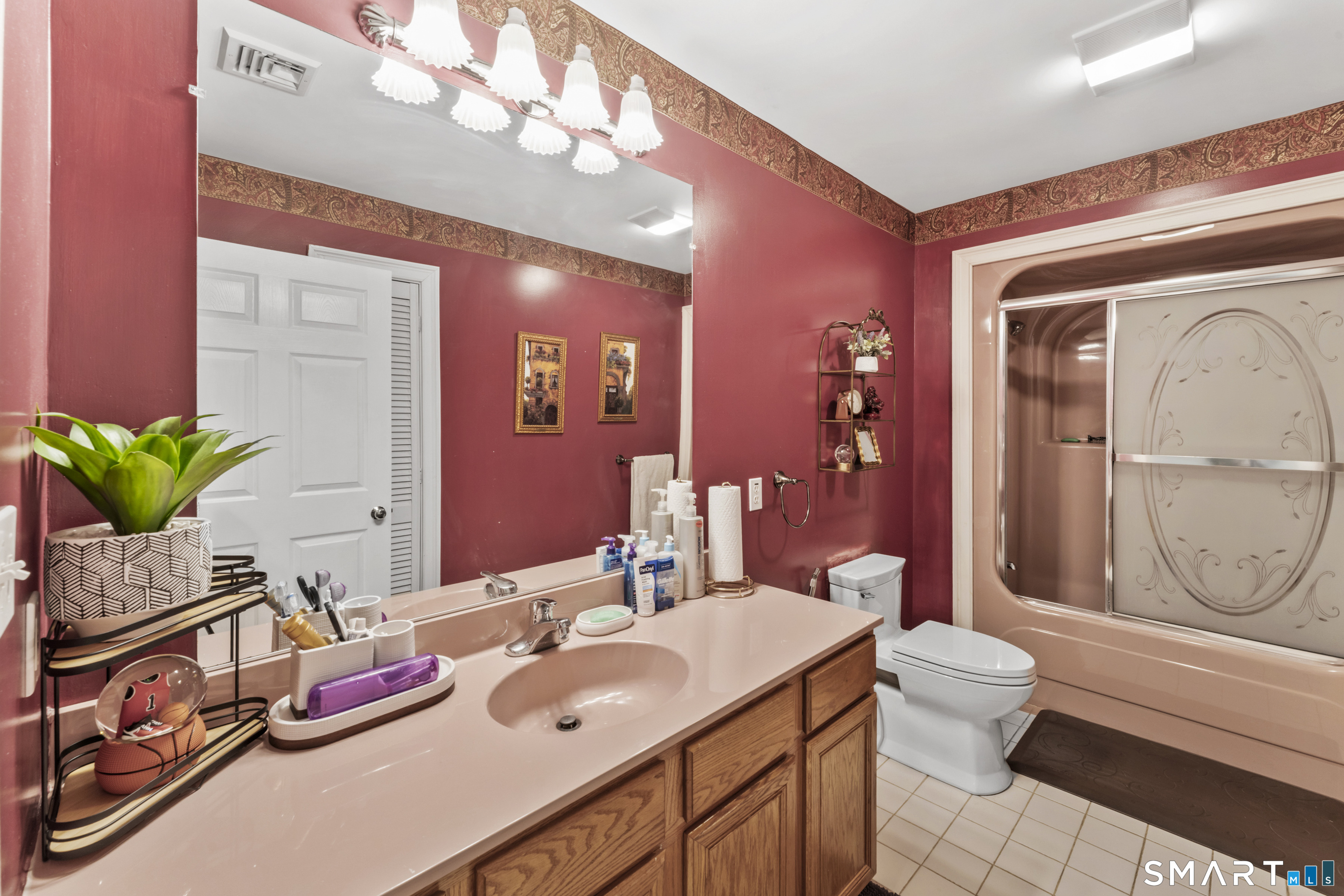 25 Peria Drive Rocky Hill CT 06067