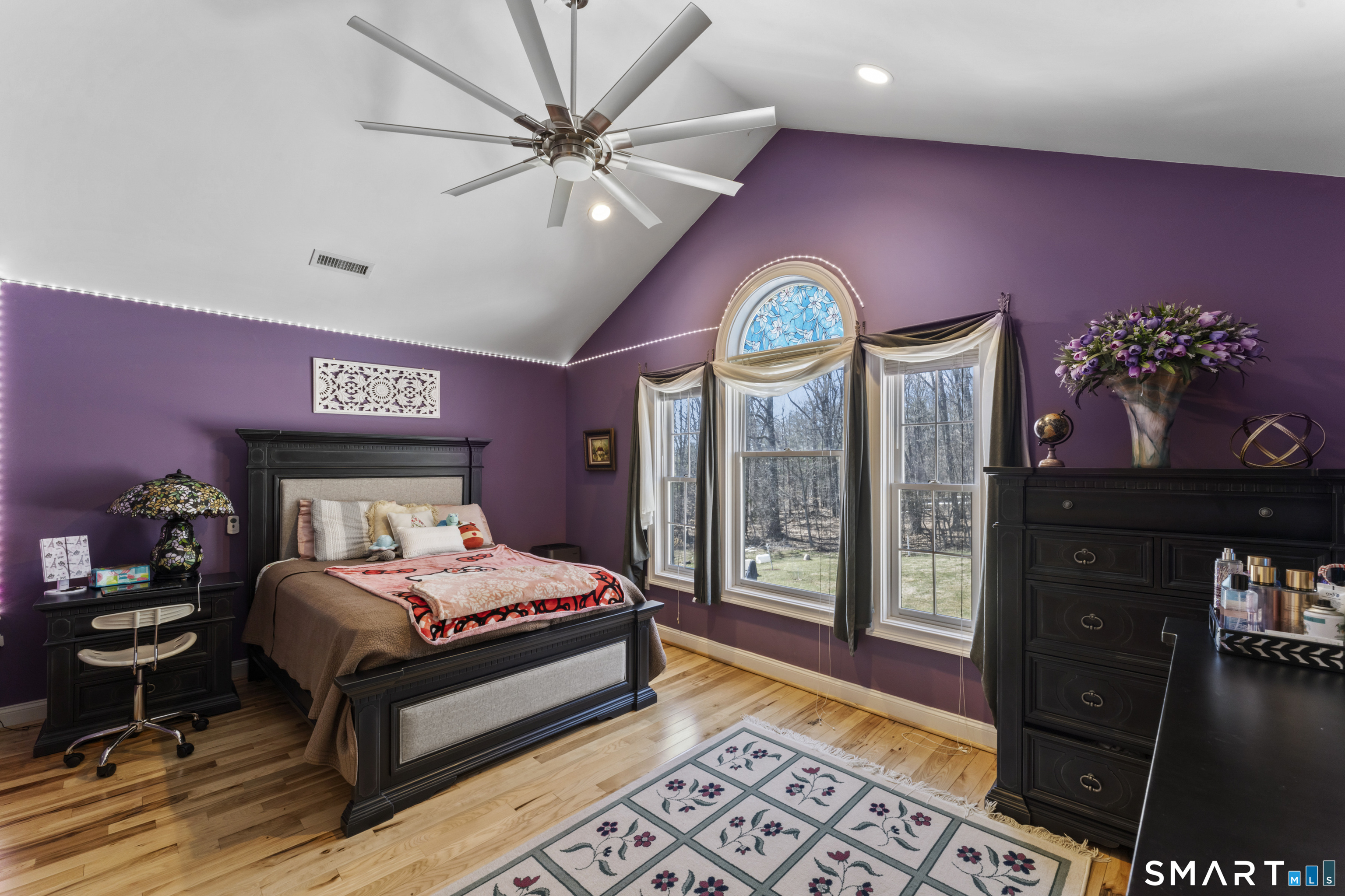 25 Peria Drive Rocky Hill CT 06067