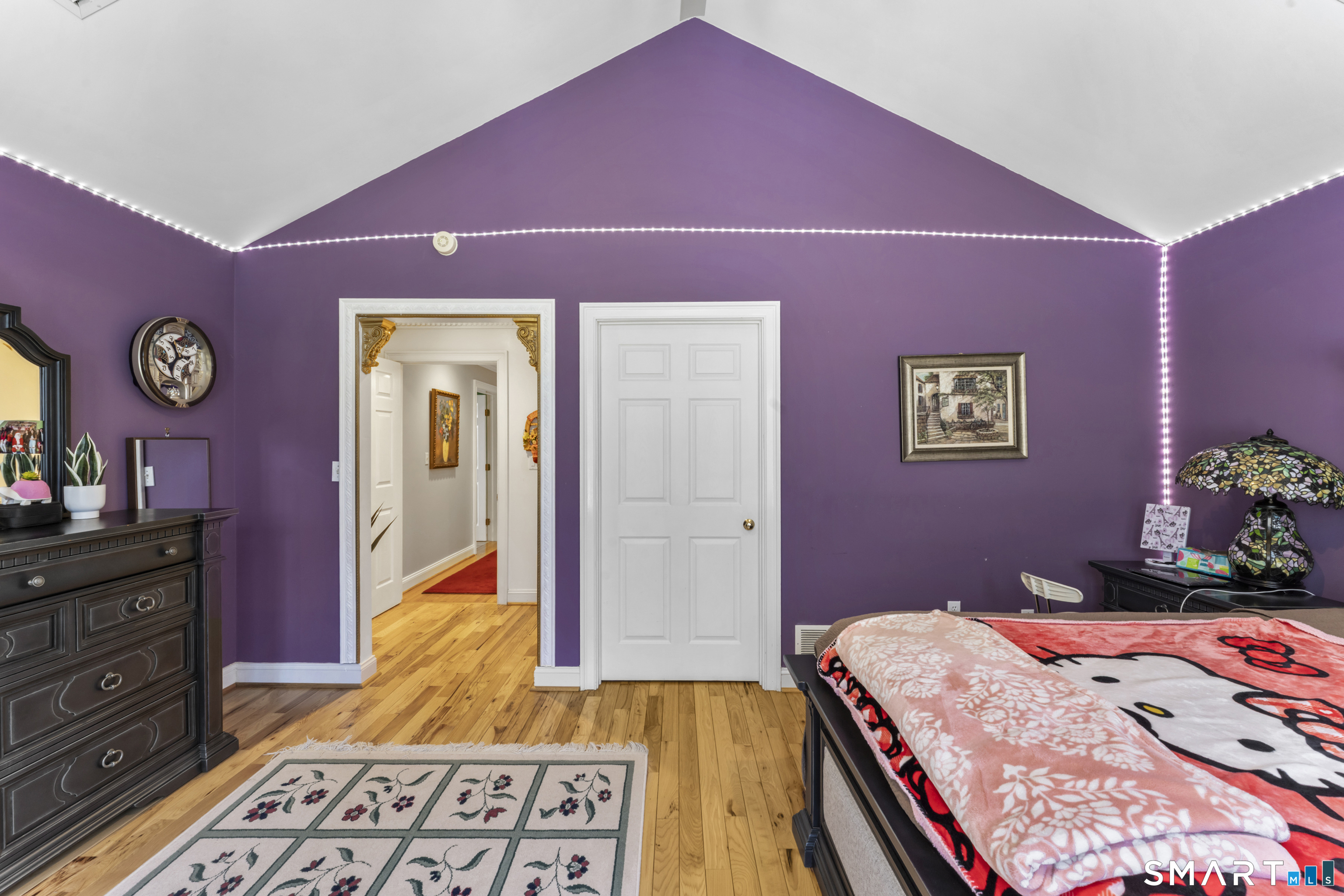 25 Peria Drive Rocky Hill CT 06067