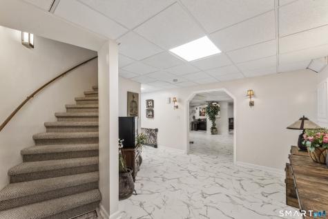 25 Peria Drive Rocky Hill CT 06067