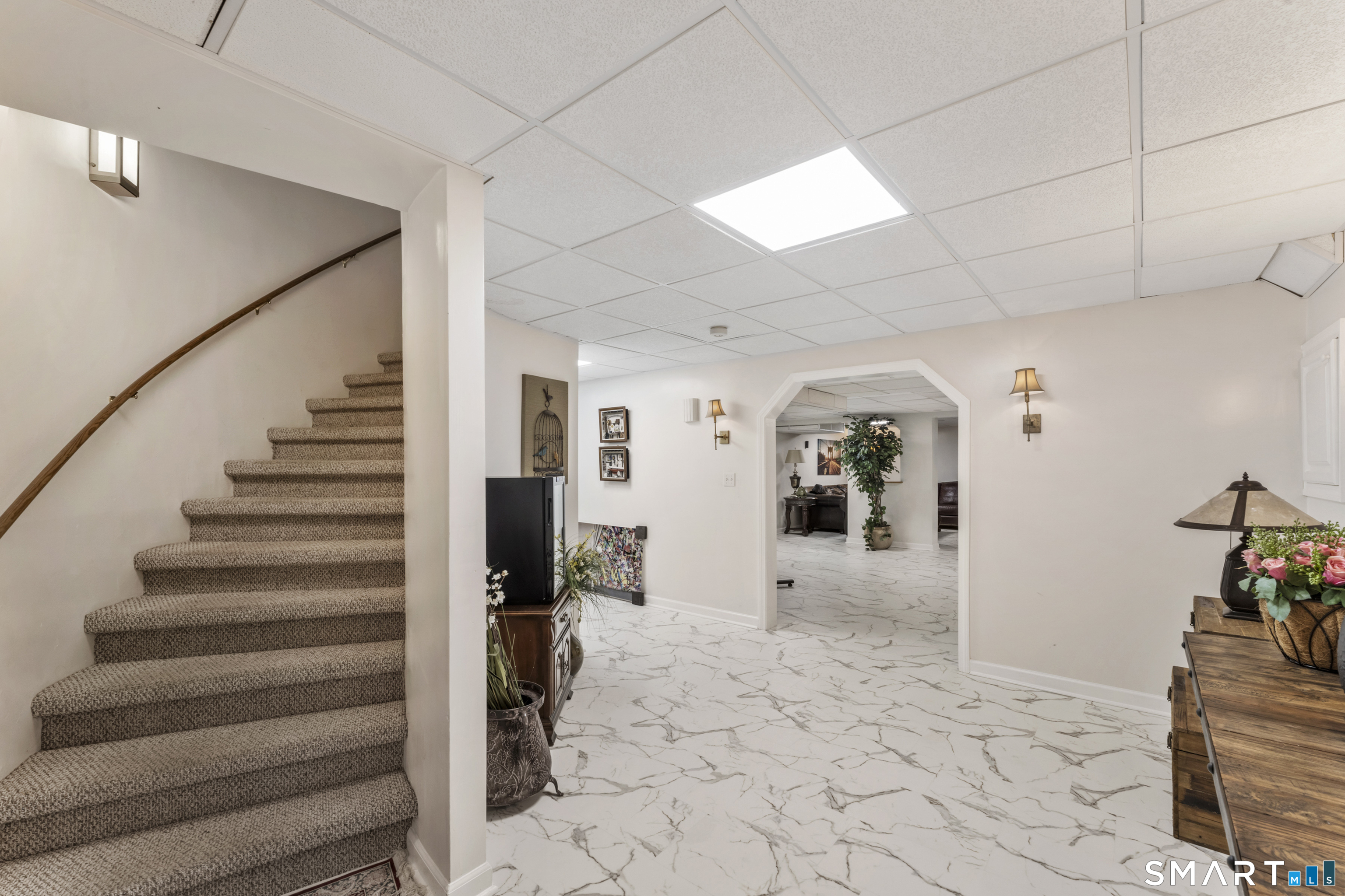 25 Peria Drive Rocky Hill CT 06067