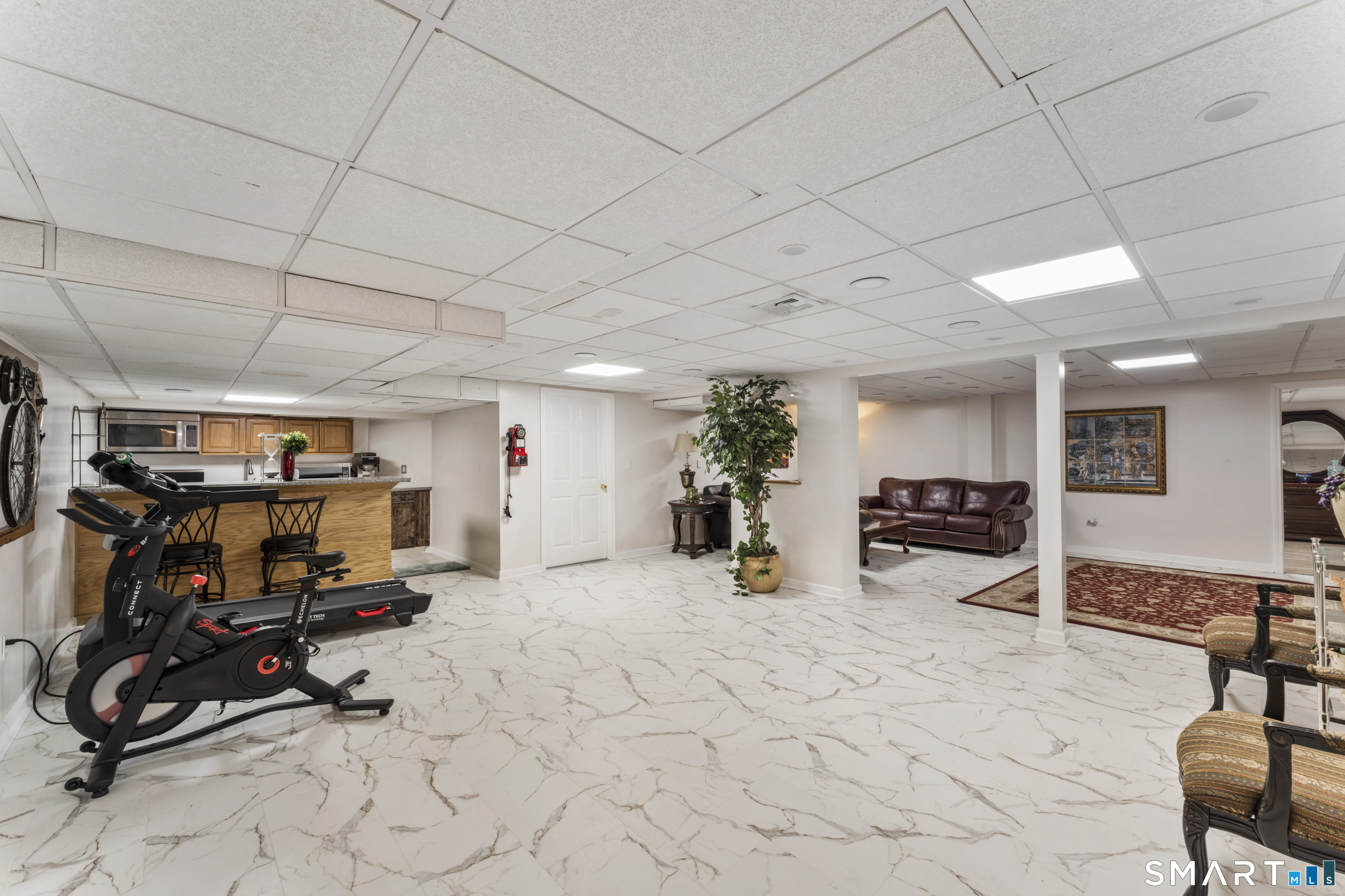 25 Peria Drive Rocky Hill CT 06067