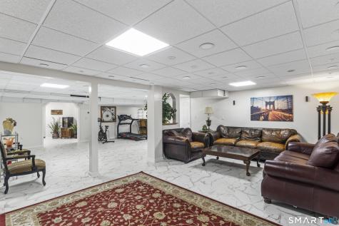 25 Peria Drive Rocky Hill CT 06067