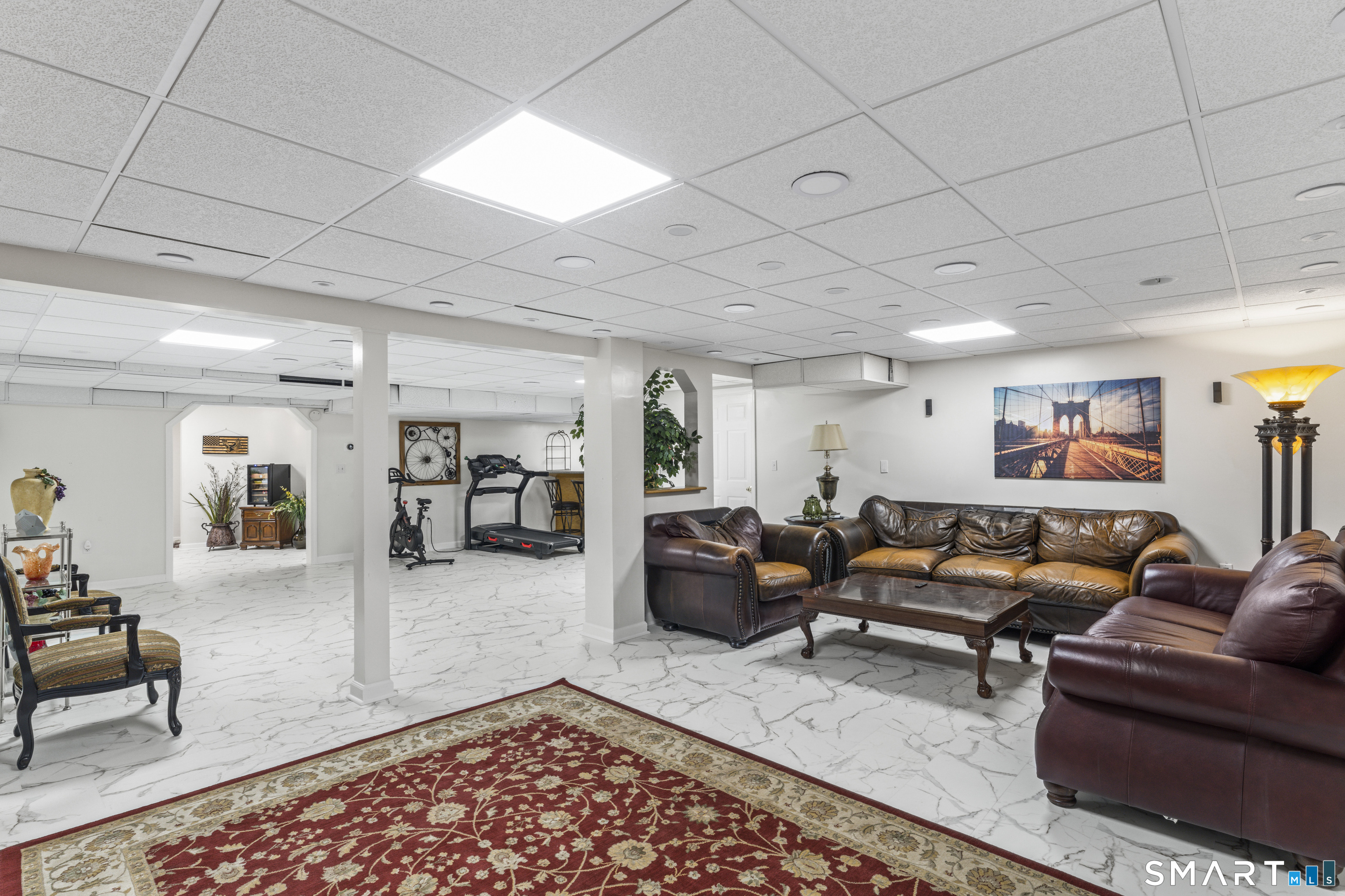 25 Peria Drive Rocky Hill CT 06067