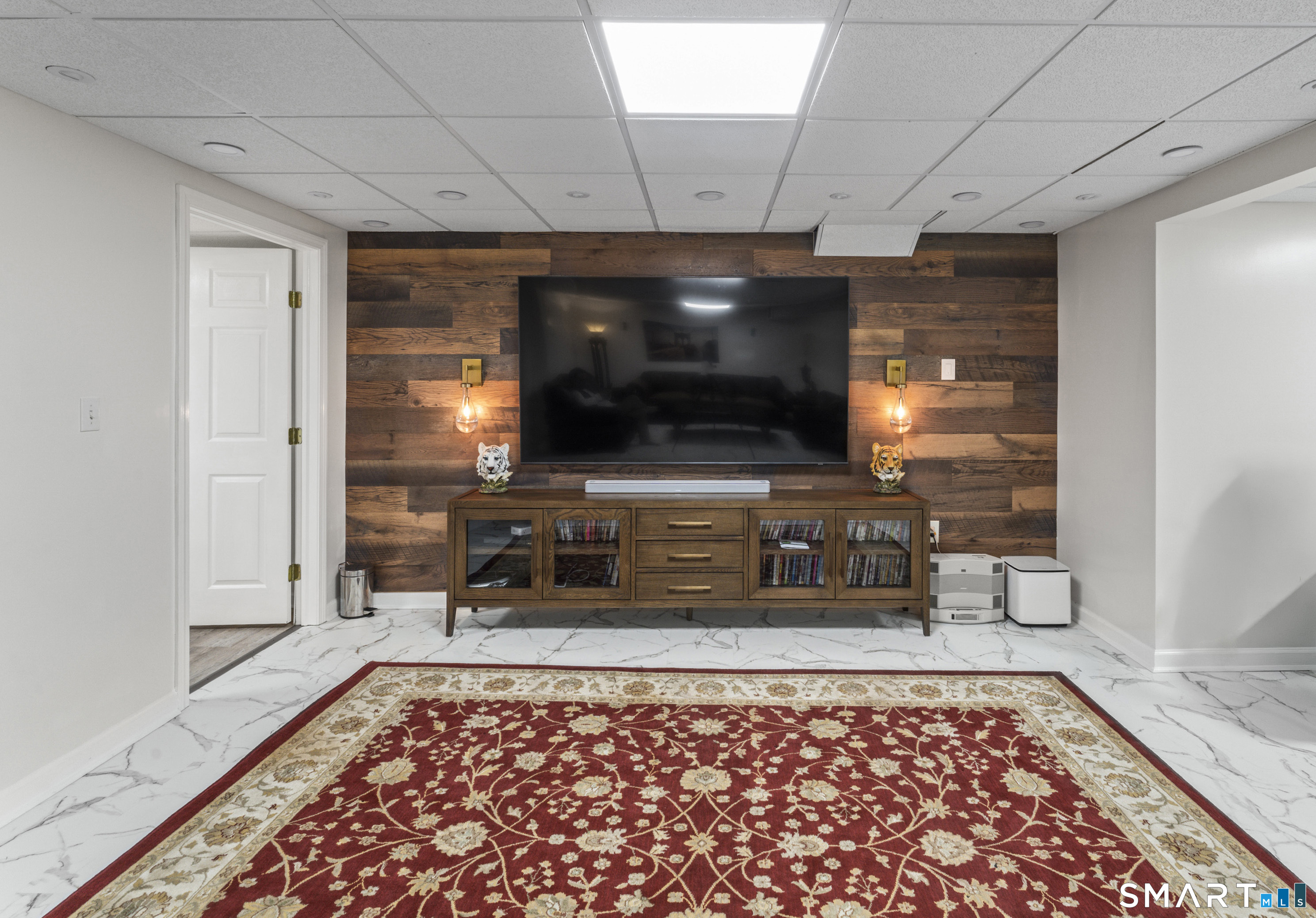 25 Peria Drive Rocky Hill CT 06067