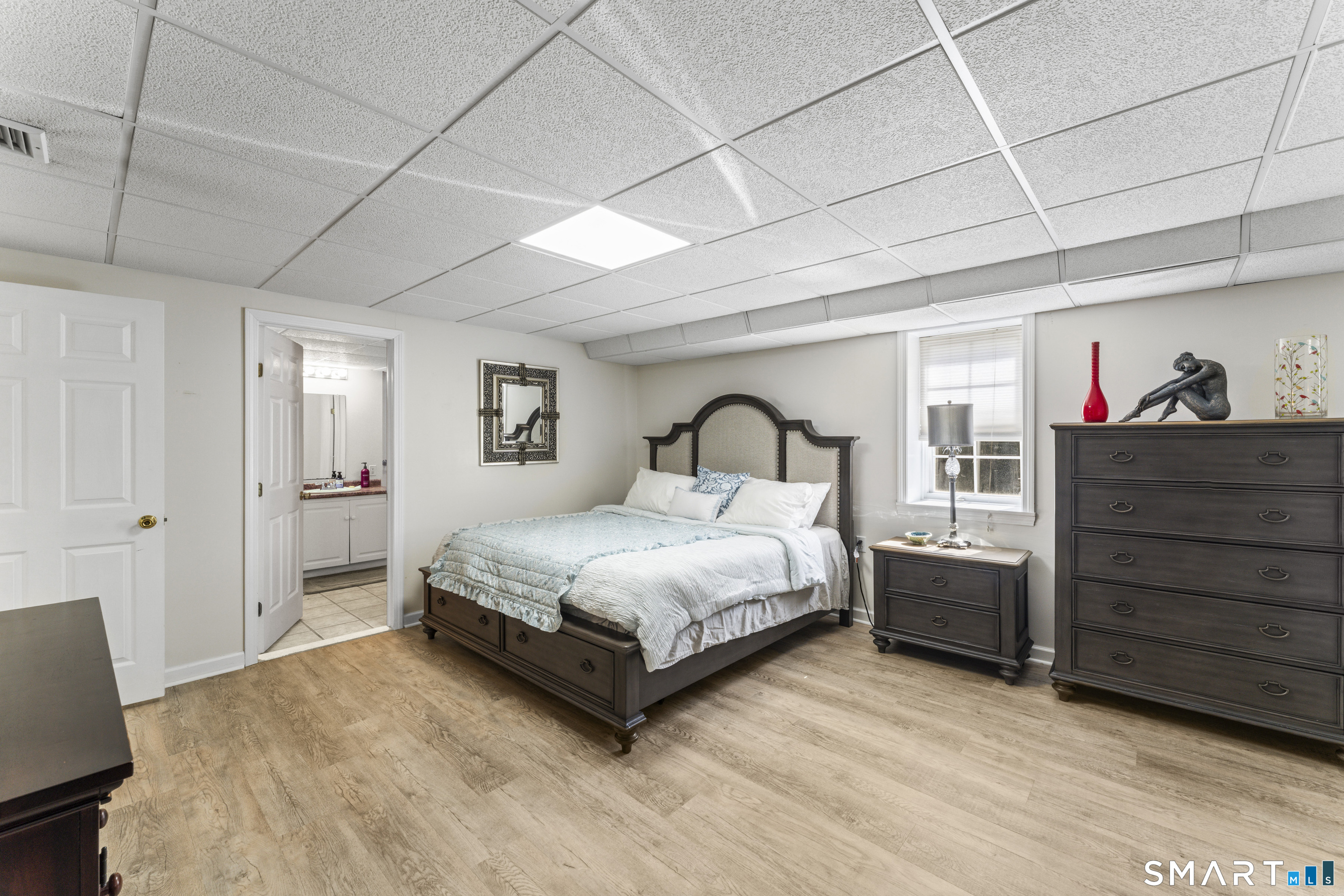 25 Peria Drive Rocky Hill CT 06067