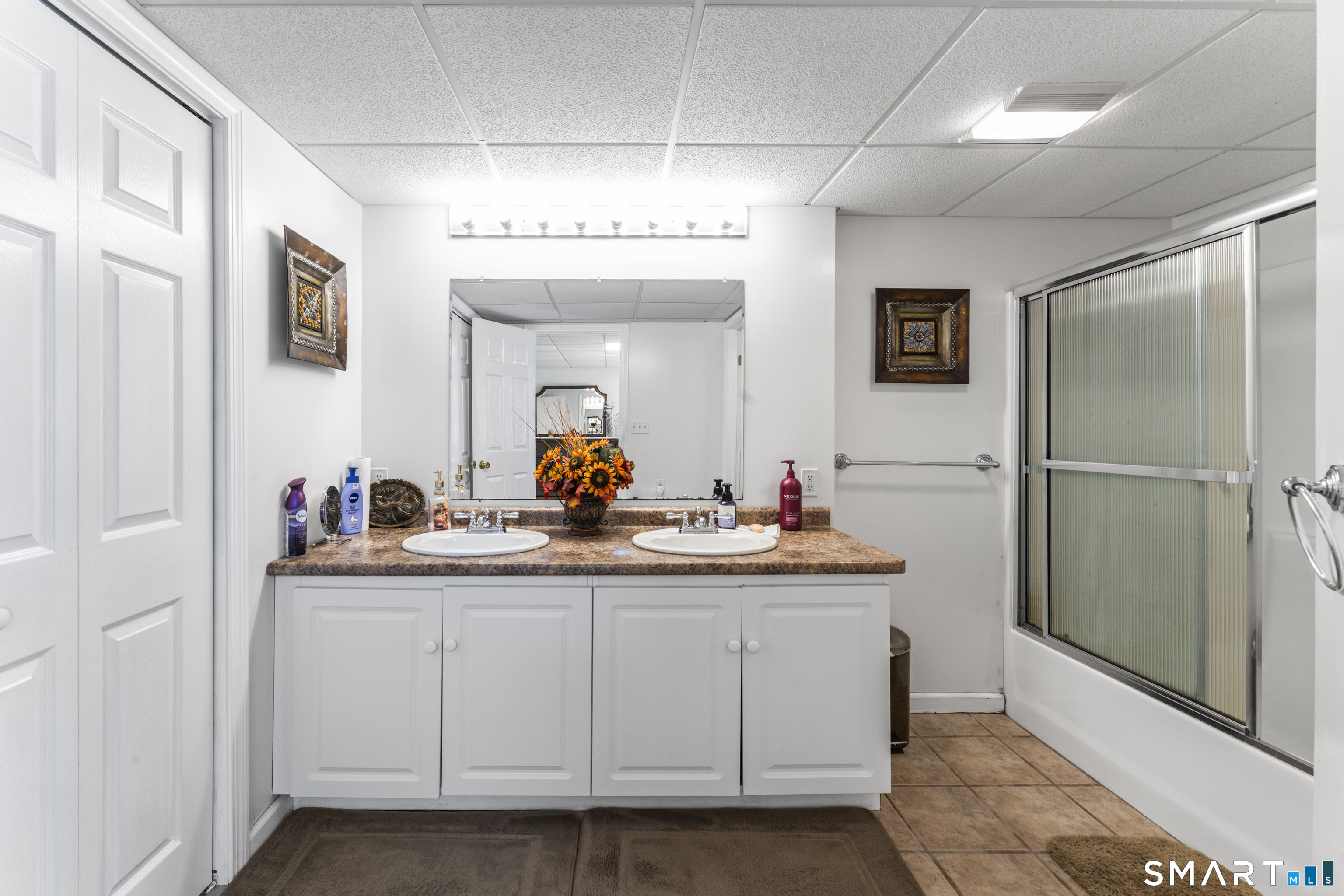 25 Peria Drive Rocky Hill CT 06067